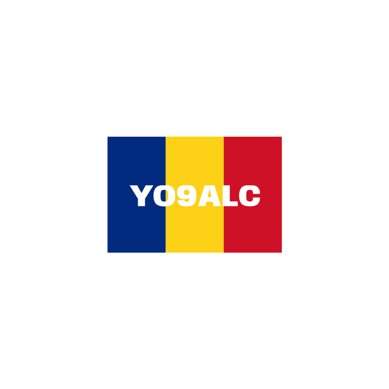 12be9f93-7675-484d-a058-528827aaeac6