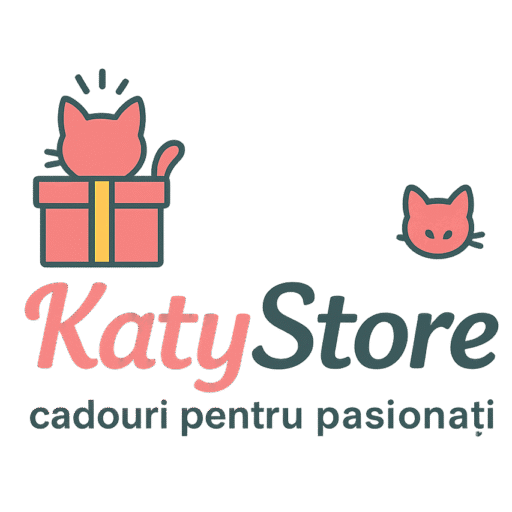 Katystore