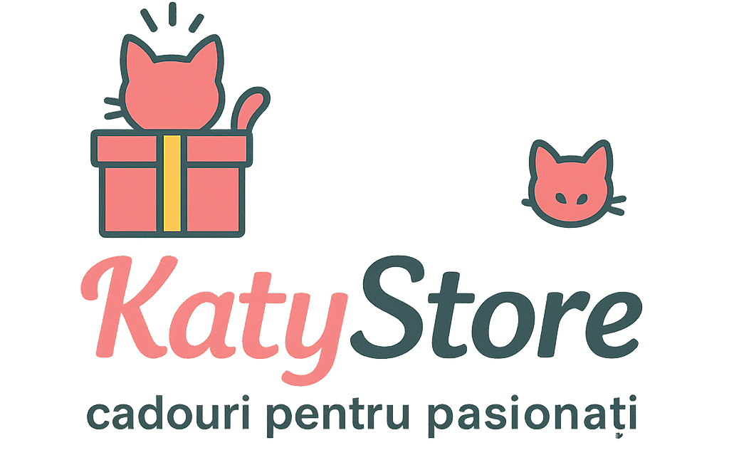 Katystore