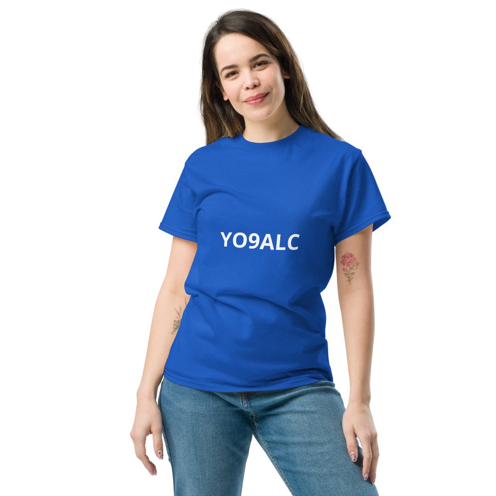 unisex-classic-tee-royal-front-691c6e4e36b98