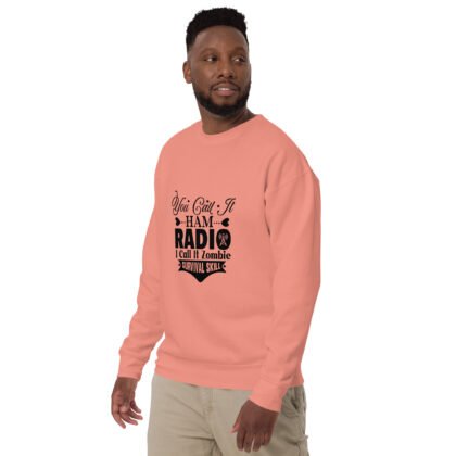 Bluze cu maneca lunga