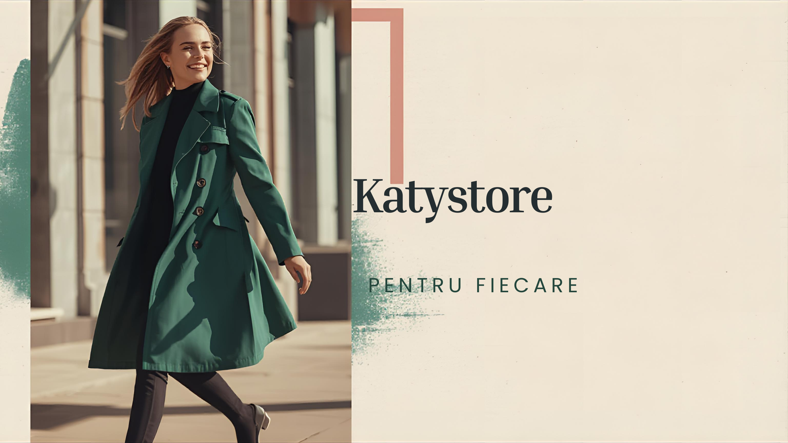 Home Fashion LuxeLiving - Katystore