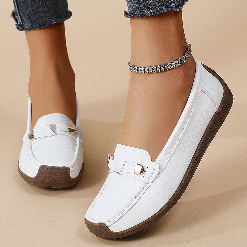 Pantofi sport marimi mari