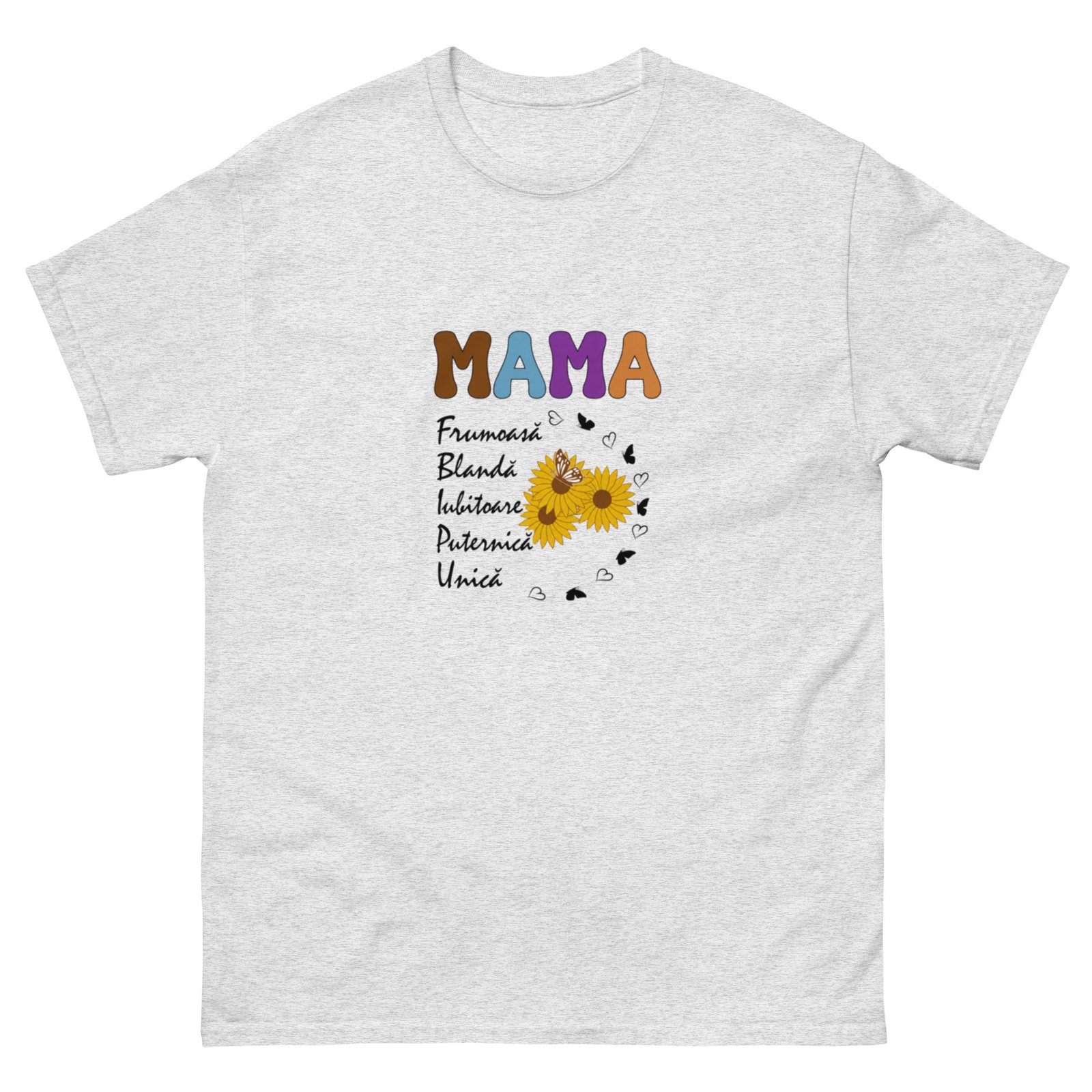 unisex-classic-tee-ash-front-6a59e70cee97f.jpg