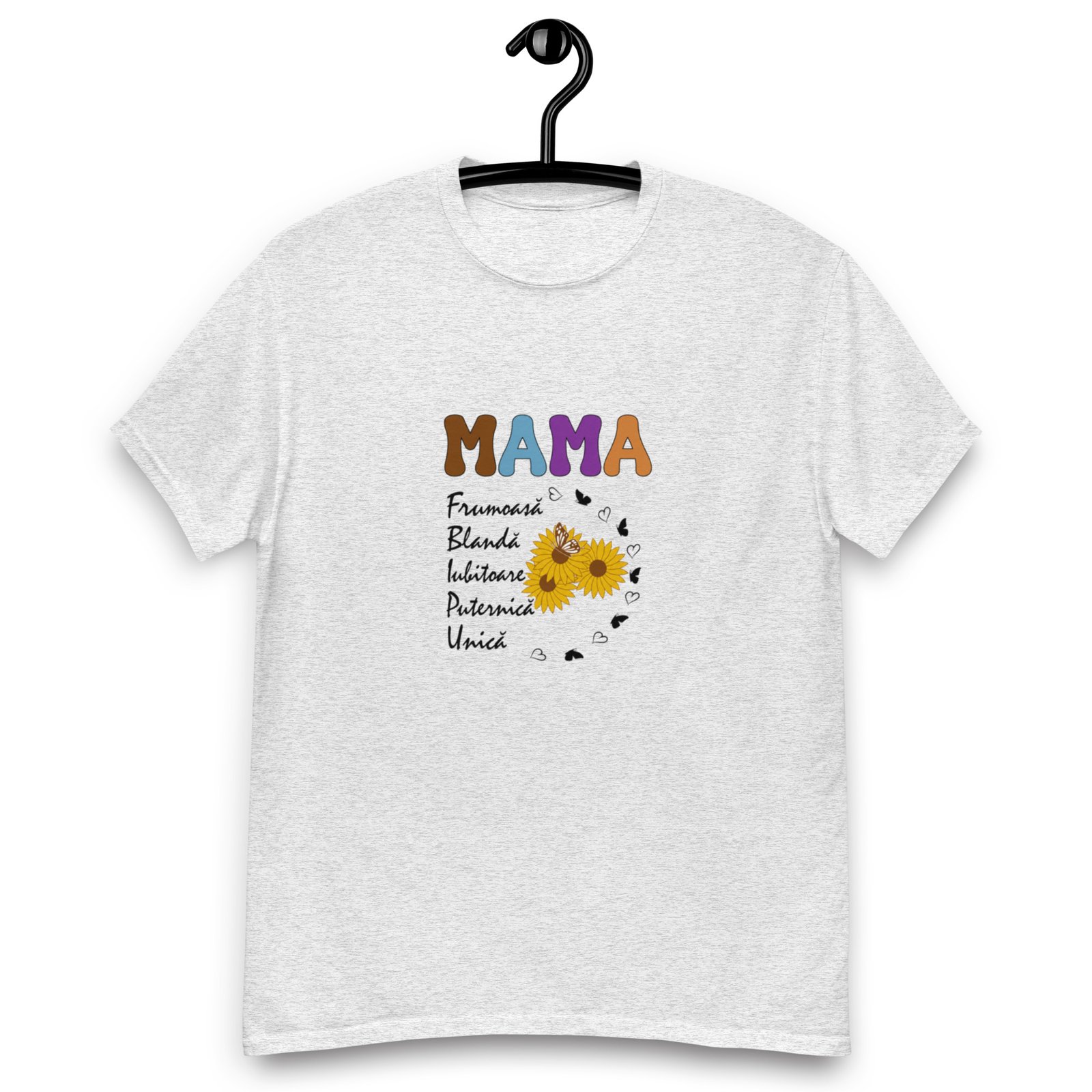 unisex-classic-tee-ash-front-6a59e70cf0662.jpg
