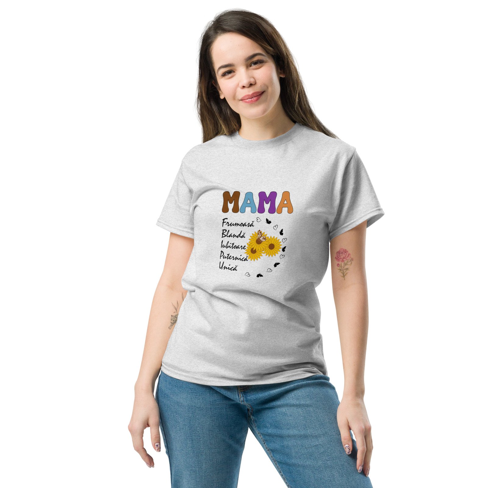 unisex-classic-tee-ash-front-6a59e70cf1627.jpg