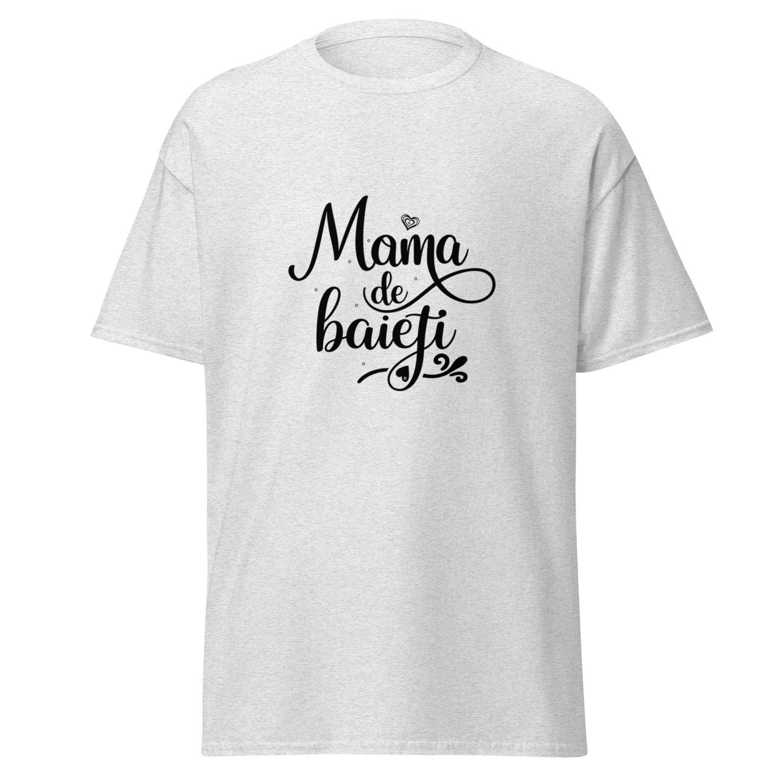 unisex-classic-tee-ash-front-6a59ed6664808.jpg
