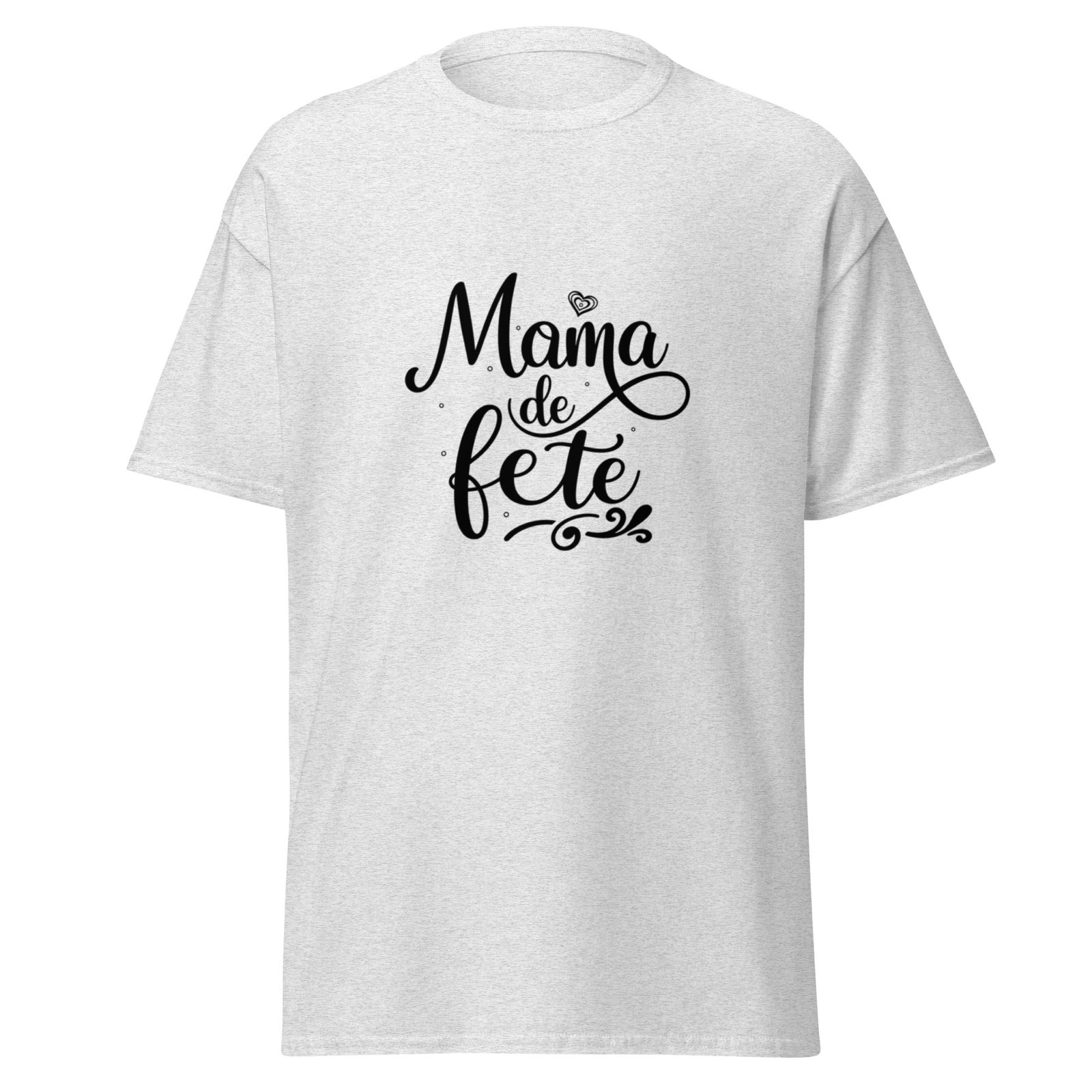 unisex-classic-tee-ash-front-6a5a0260efb5e.jpg