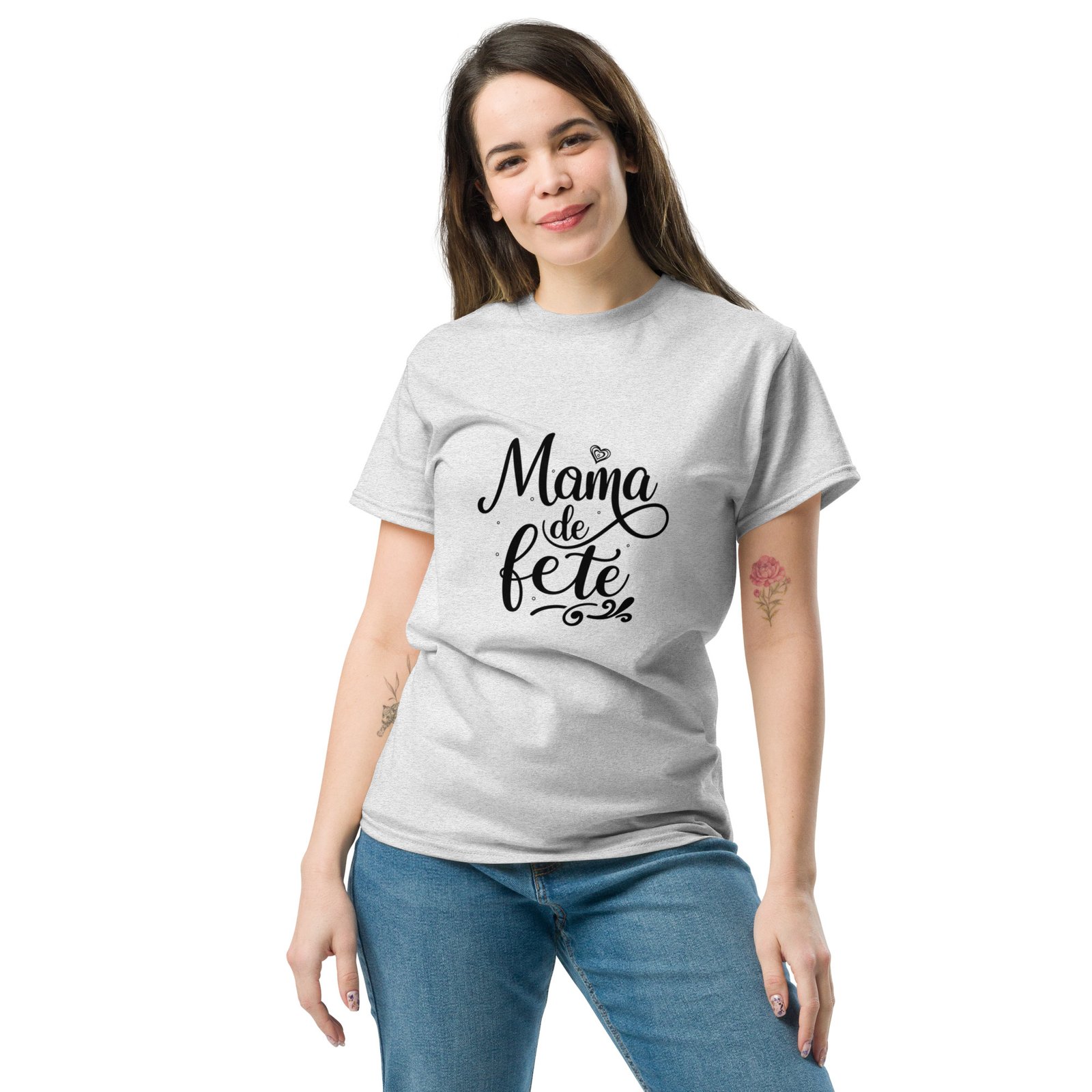 unisex-classic-tee-ash-front-6a5a0260f0790.jpg