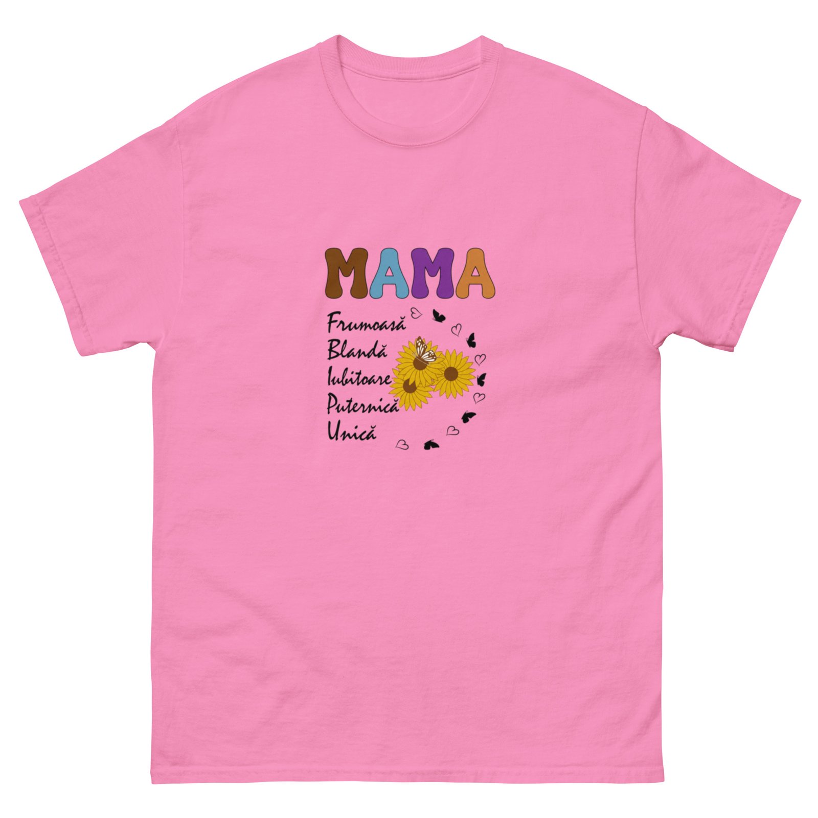 unisex-classic-tee-azalea-front-6a59e70cef550.jpg