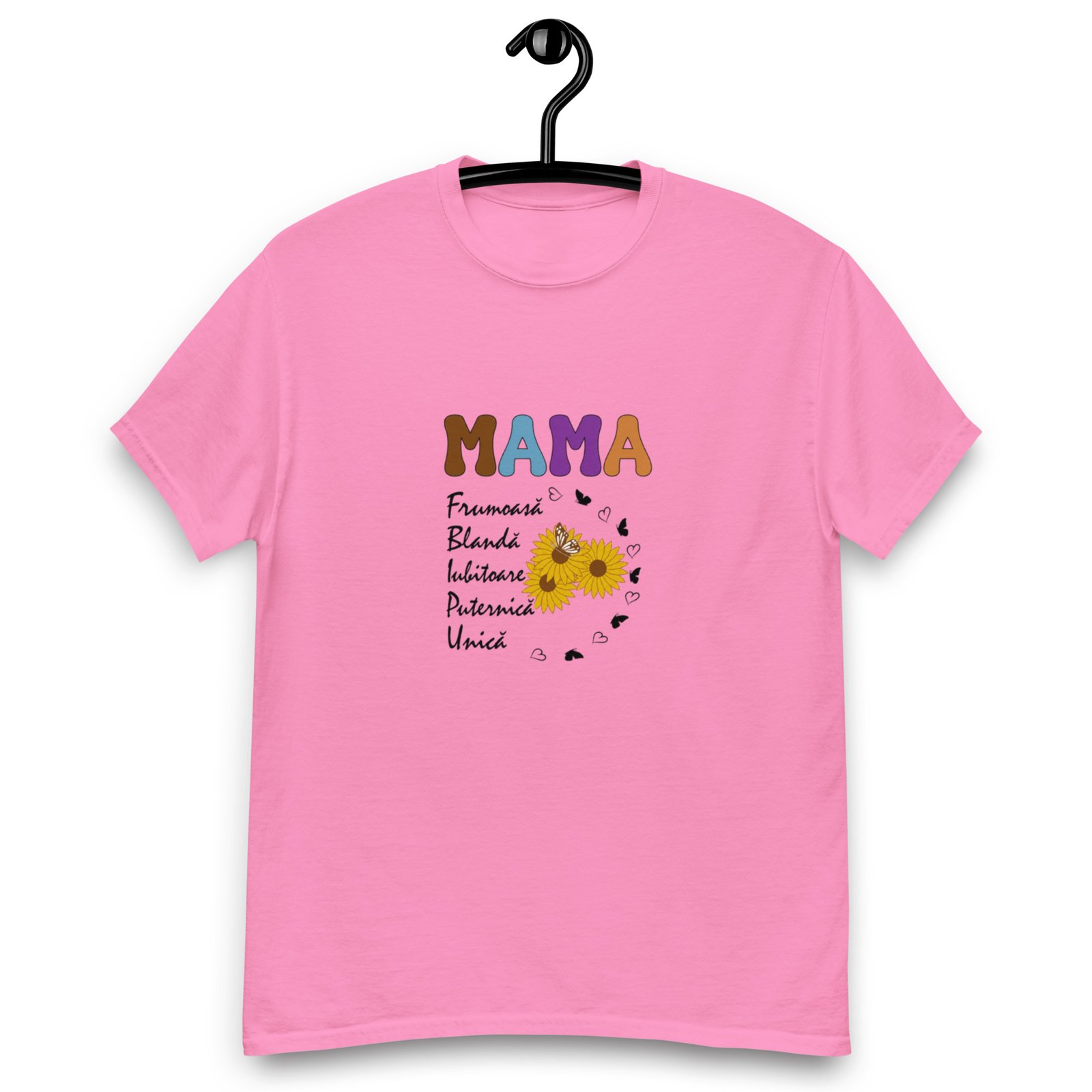 unisex-classic-tee-azalea-front-6a59e70cf06ed.jpg