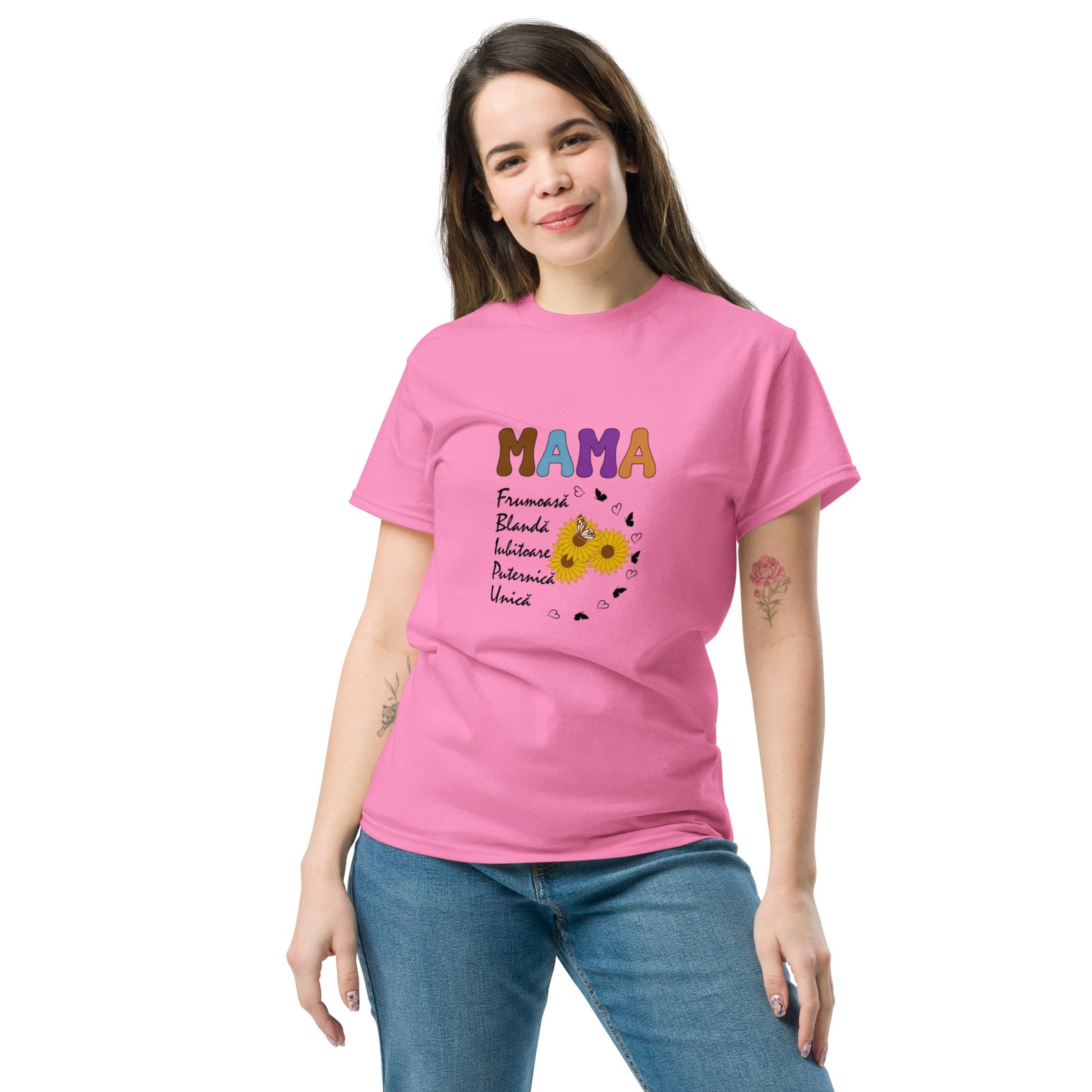 unisex-classic-tee-azalea-front-6a59e70cf16a8.jpg