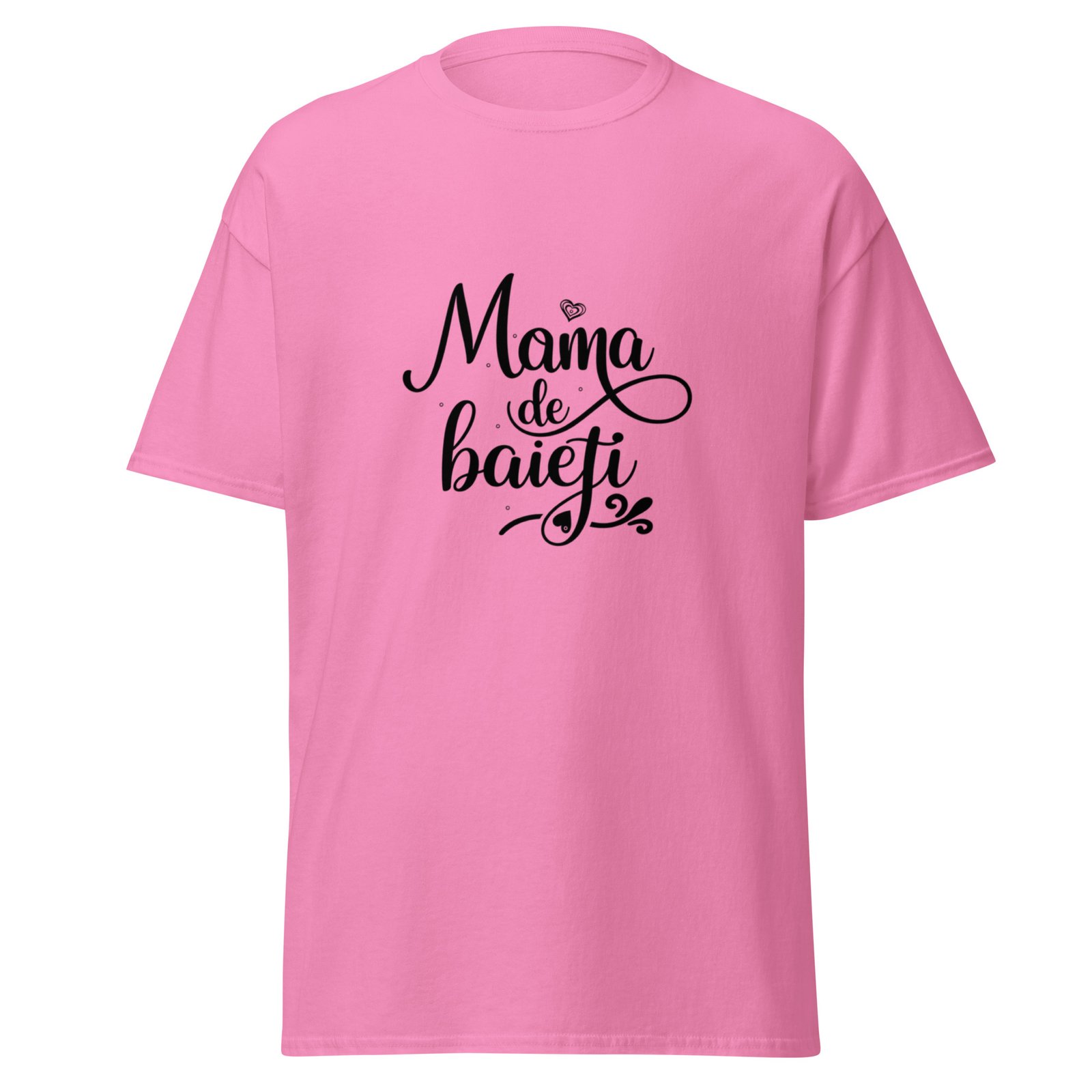 unisex-classic-tee-azalea-front-6a59ed6664894.jpg