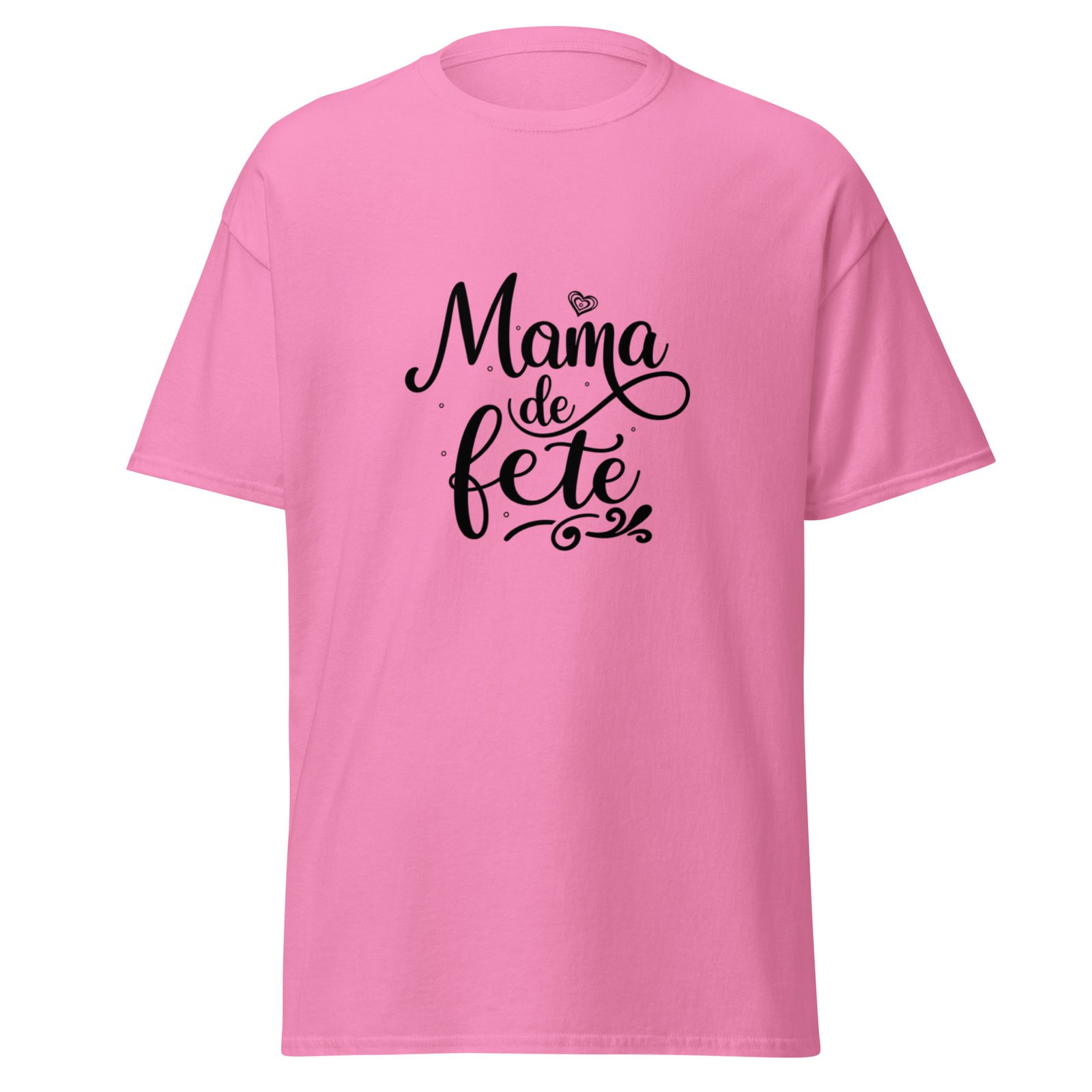 unisex-classic-tee-azalea-front-6a5a0260efc58.jpg