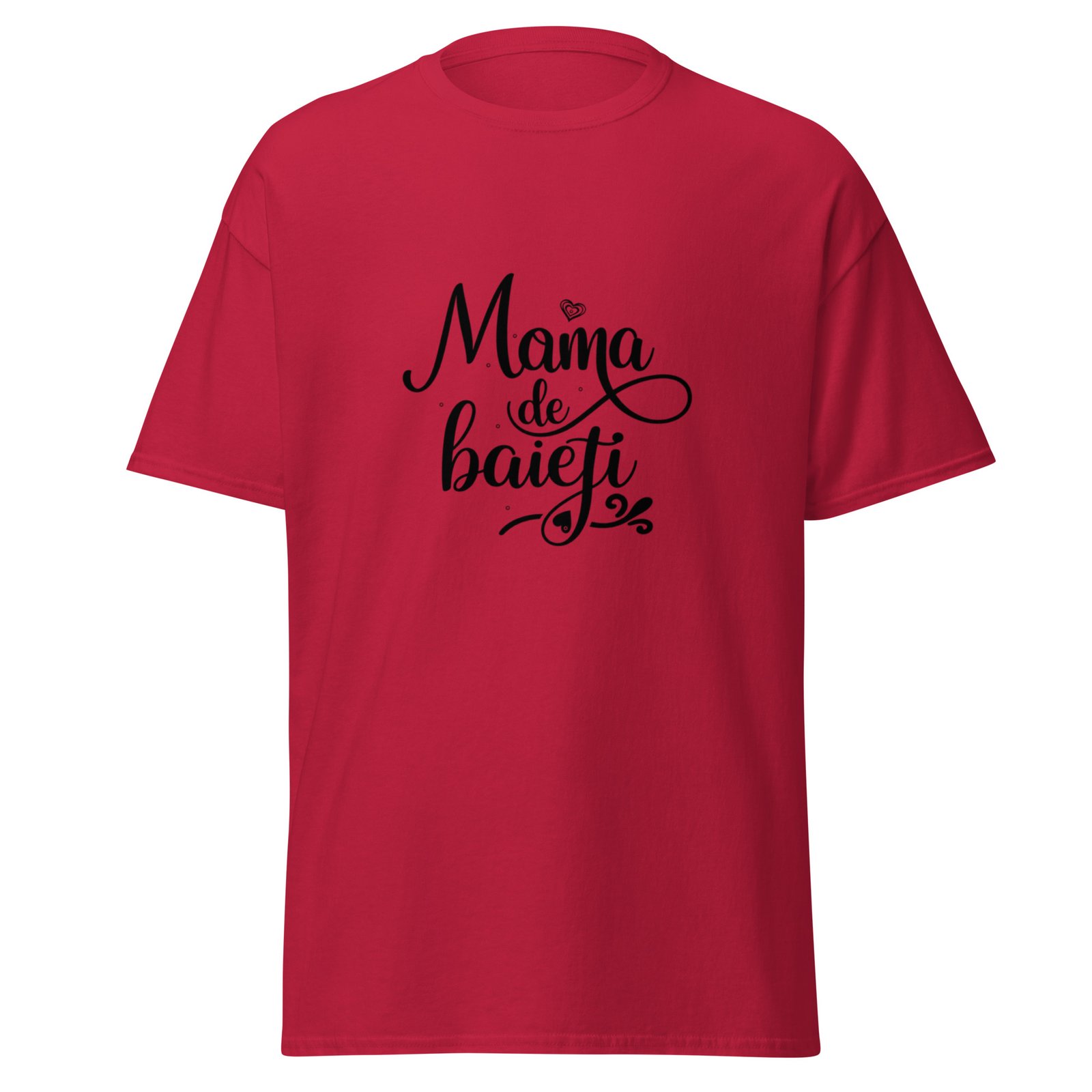unisex-classic-tee-cardinal-front-6a59ed66648f0.jpg