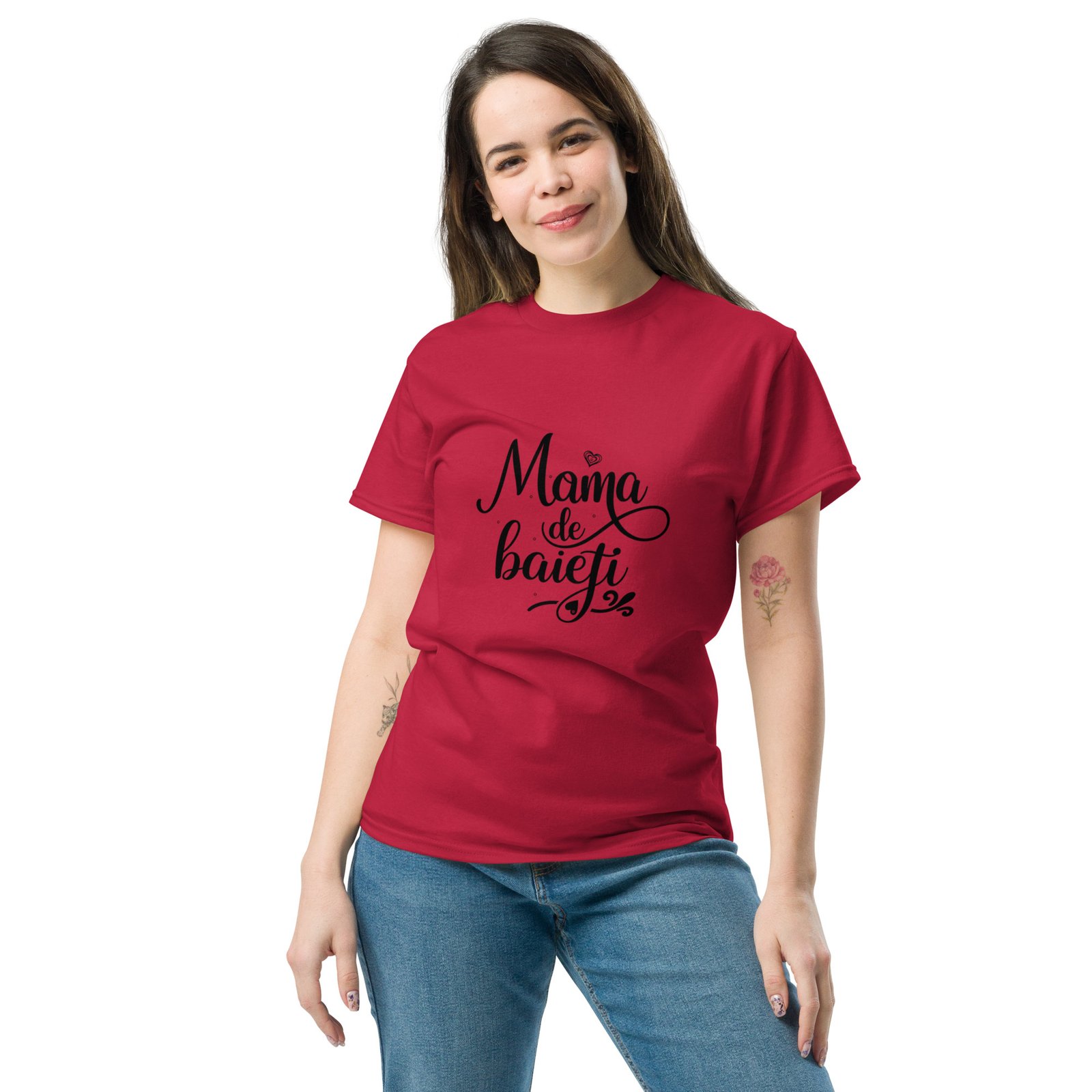 unisex-classic-tee-cardinal-front-6a59ed66656b8.jpg
