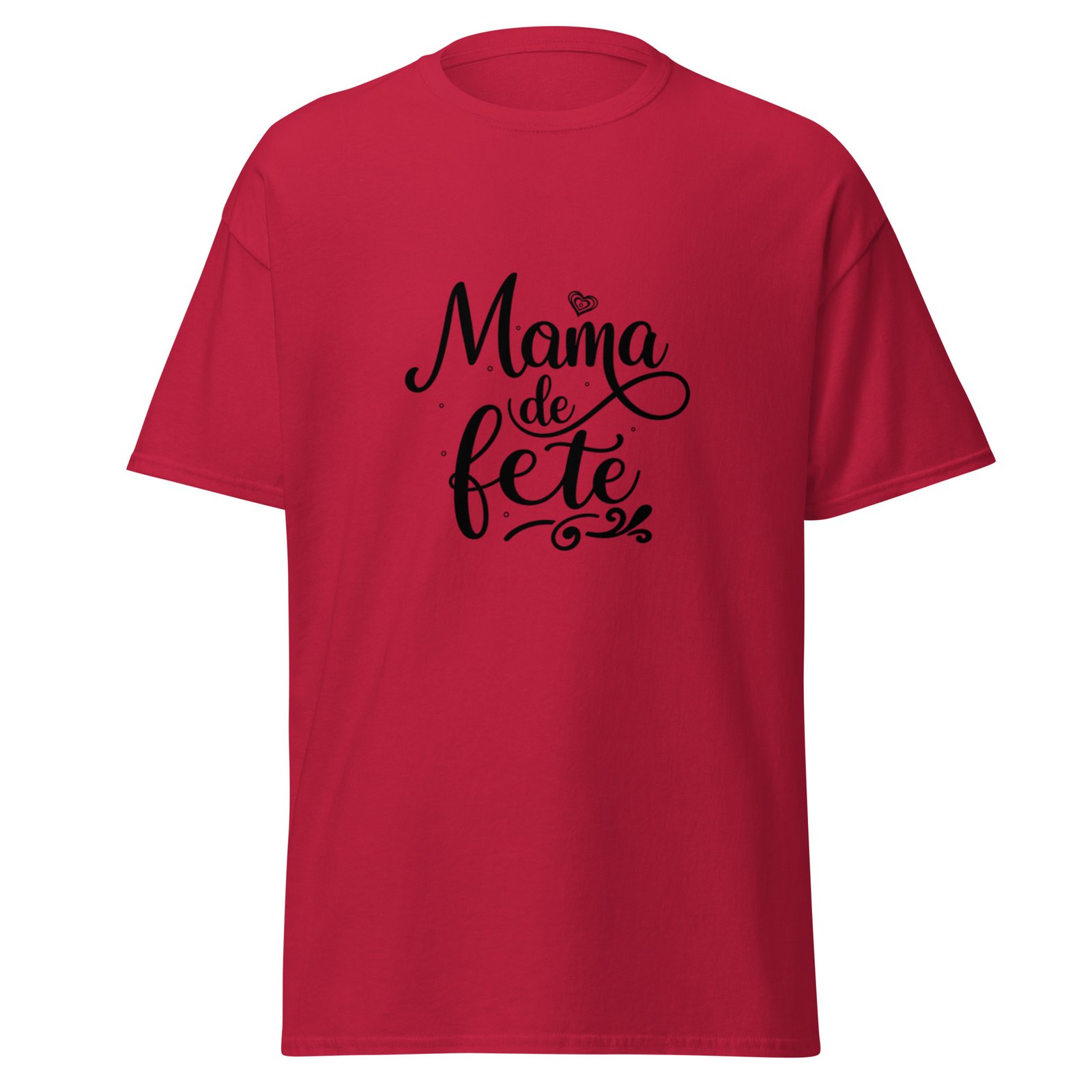 unisex-classic-tee-cardinal-front-6a5a0260efd18.jpg