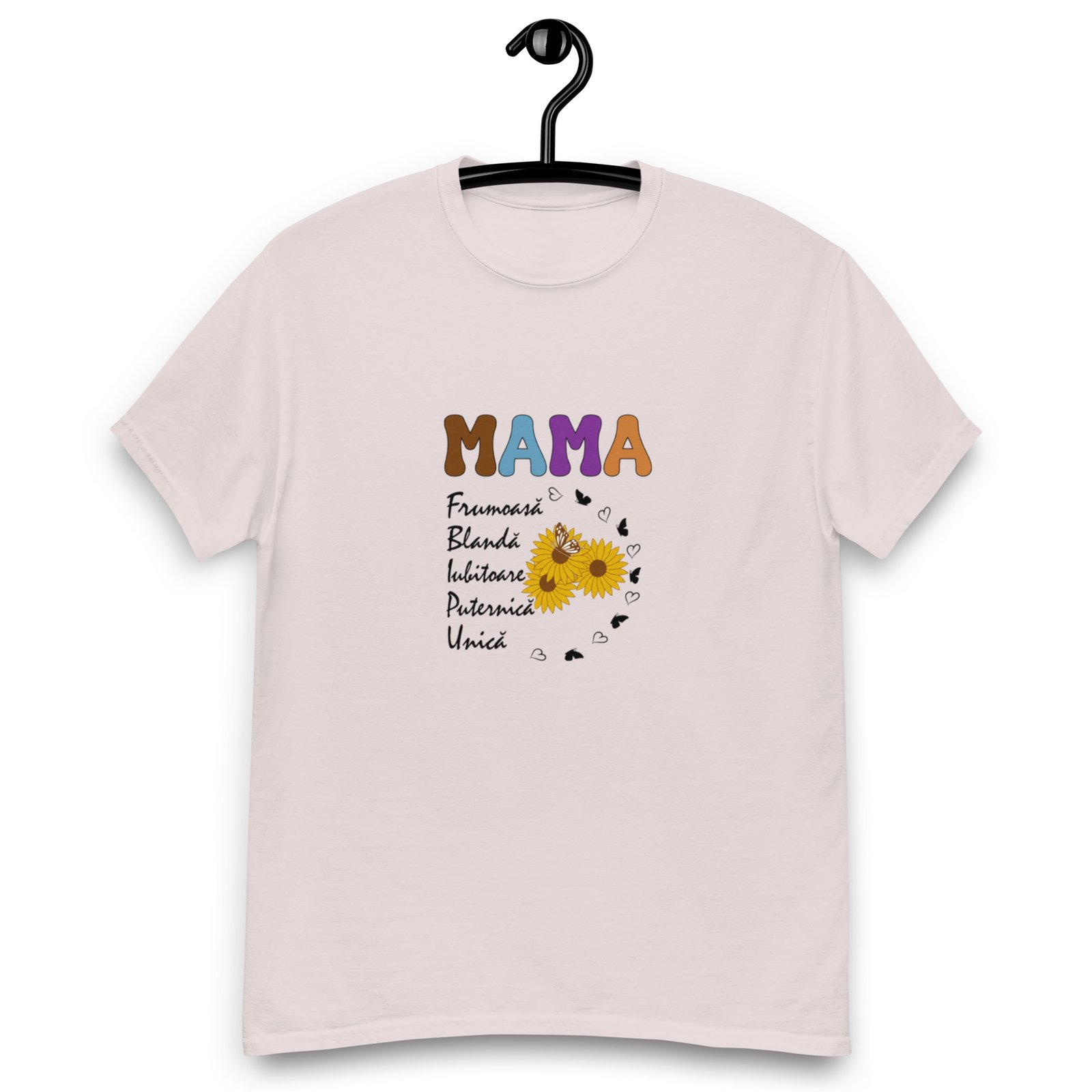 unisex-classic-tee-ice-grey-front-6a59e70cf09e5.jpg