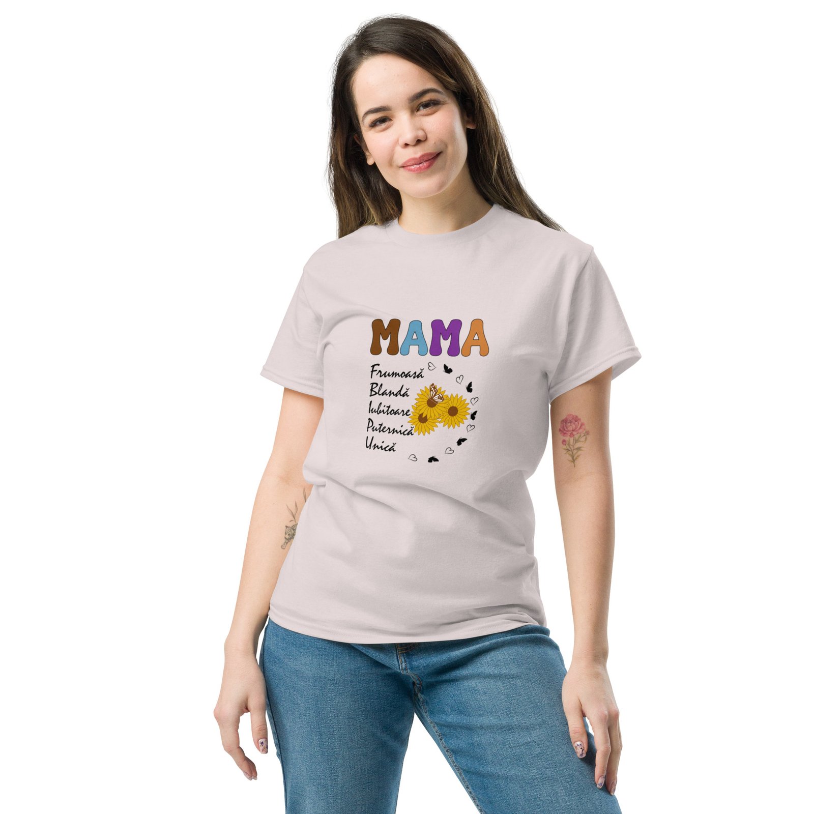 unisex-classic-tee-ice-grey-front-6a59e70cf1970.jpg