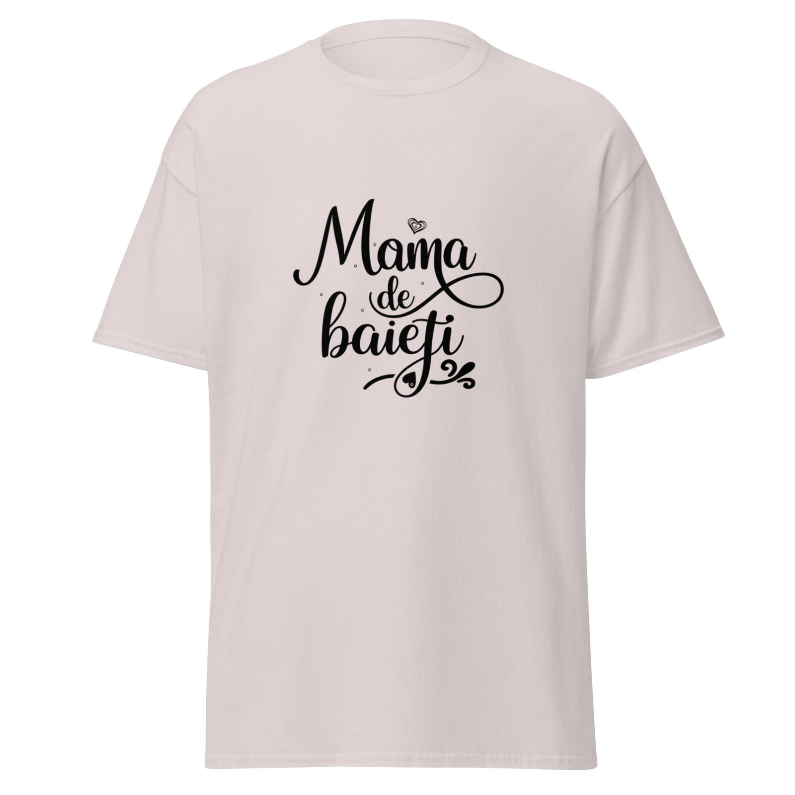 unisex-classic-tee-ice-grey-front-6a59ed6664b16.jpg
