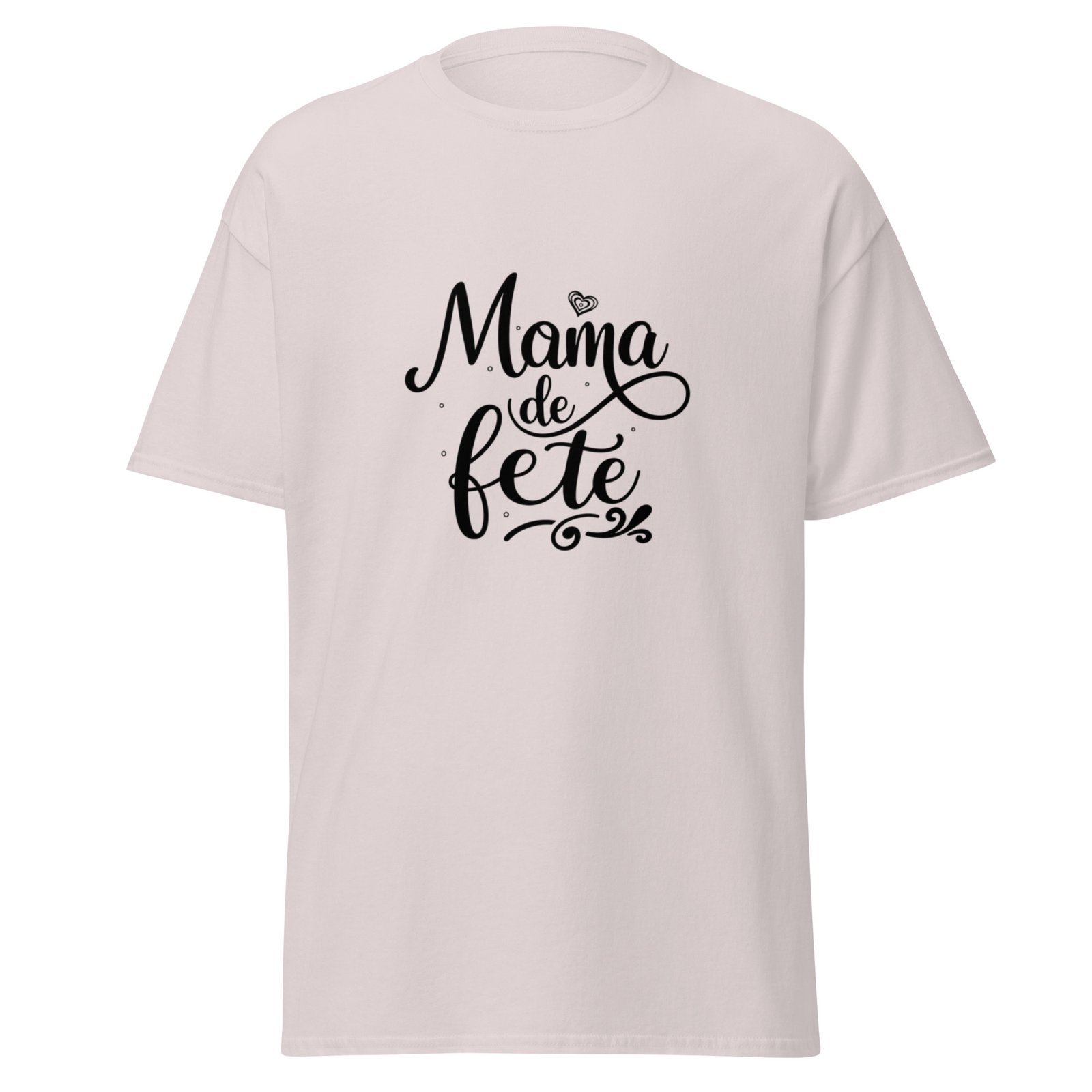 unisex-classic-tee-ice-grey-front-6a5a0260f0136.jpg