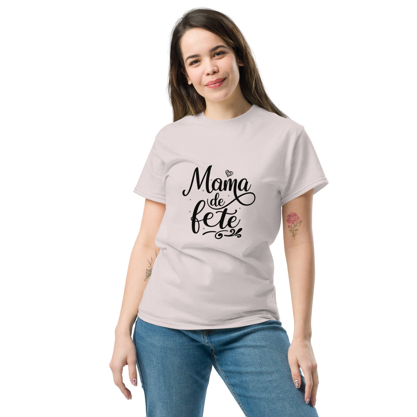 unisex-classic-tee-ice-grey-front-6a5a0260f0cd3.jpg
