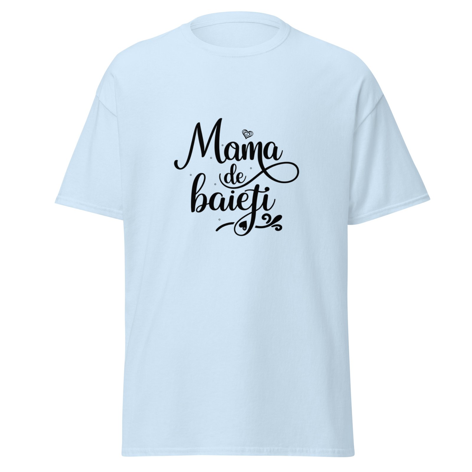 unisex-classic-tee-light-blue-front-6a59ed6664991.jpg