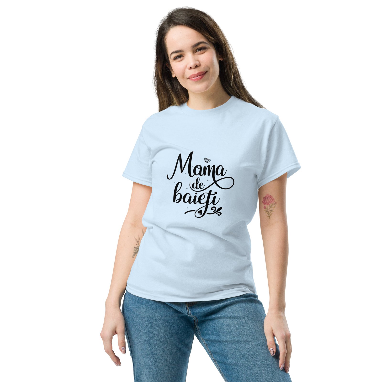 unisex-classic-tee-light-blue-front-6a59ed666574f.jpg