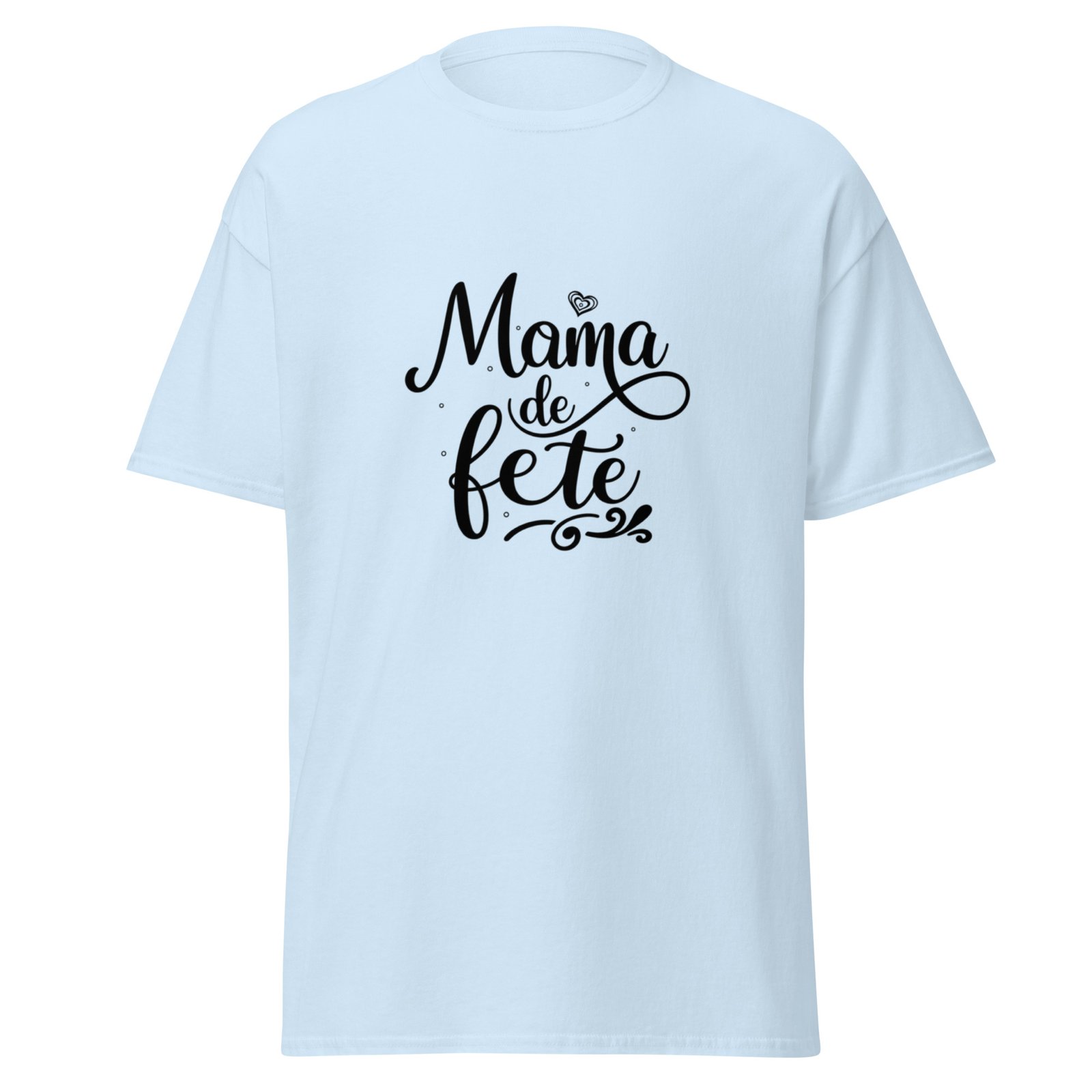 unisex-classic-tee-light-blue-front-6a5a0260efe42.jpg