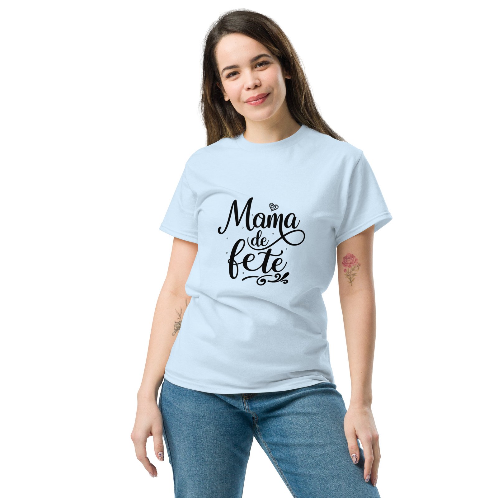 unisex-classic-tee-light-blue-front-6a5a0260f0a17.jpg