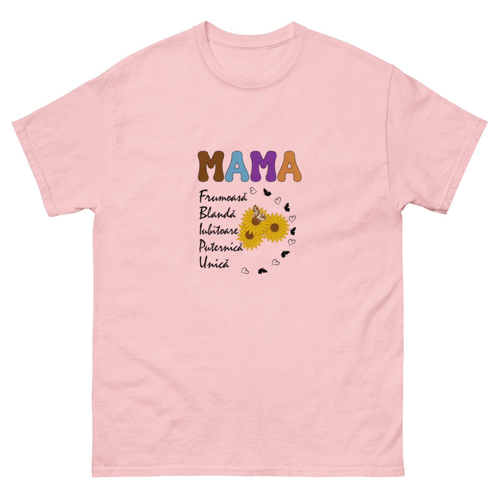 unisex-classic-tee-light-pink-front-6a59e70cef5c7.jpg