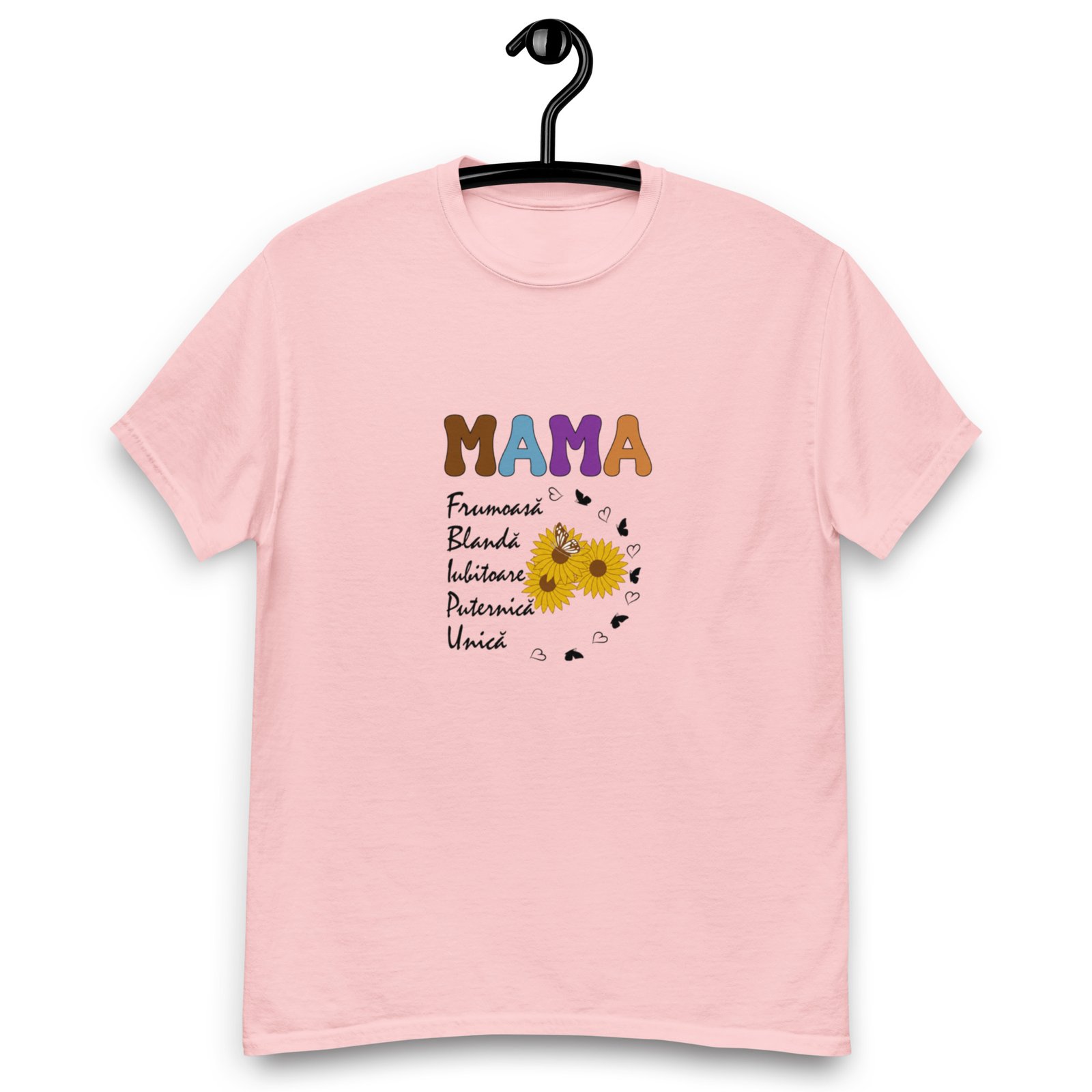 unisex-classic-tee-light-pink-front-6a59e70cf0749.jpg