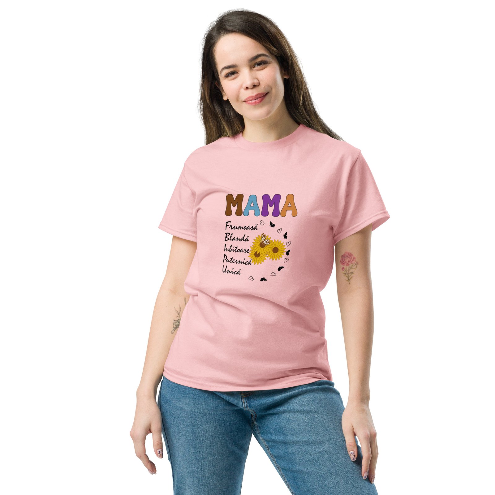 unisex-classic-tee-light-pink-front-6a59e70cf1706.jpg