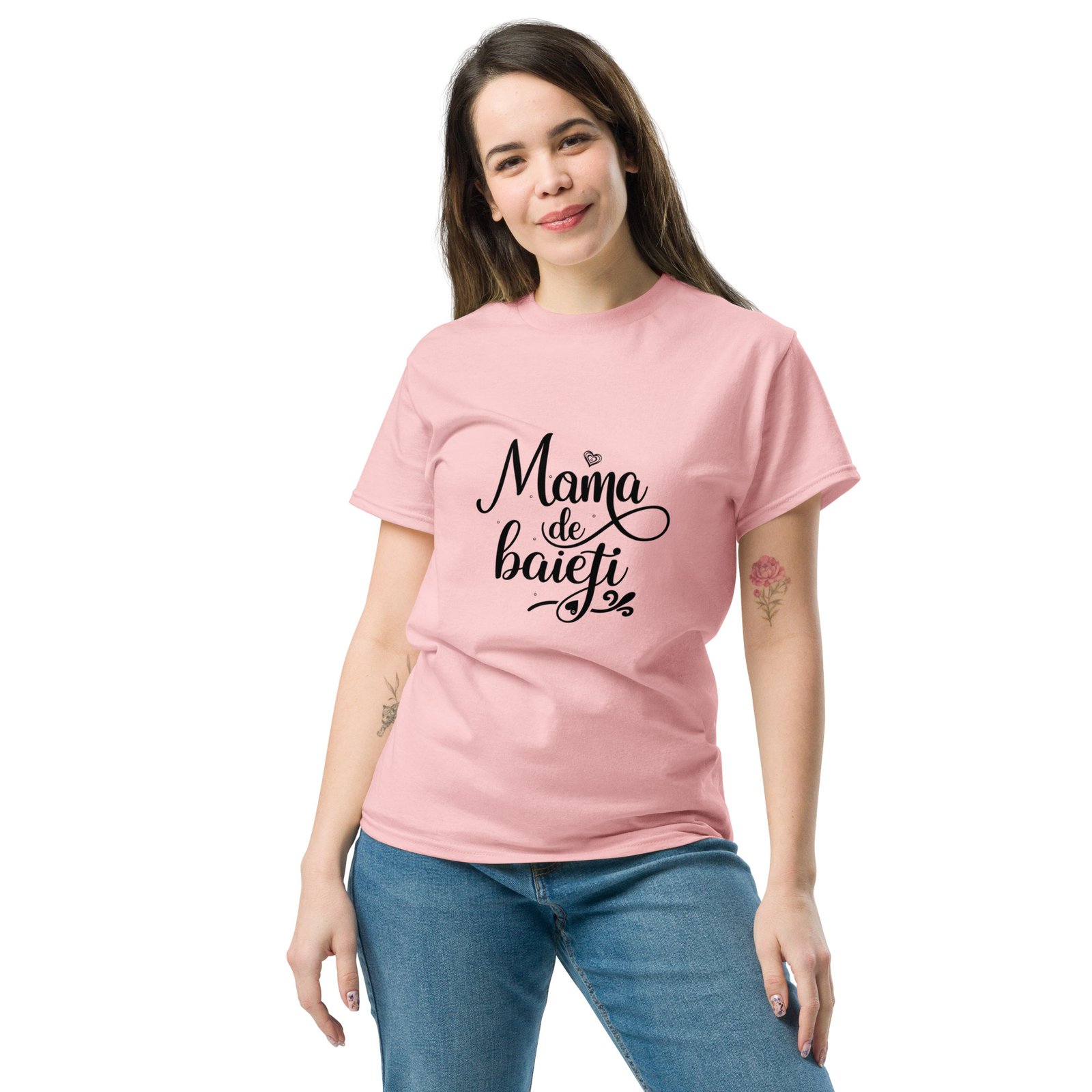 unisex-classic-tee-light-pink-front-6a59ed6665798.jpg