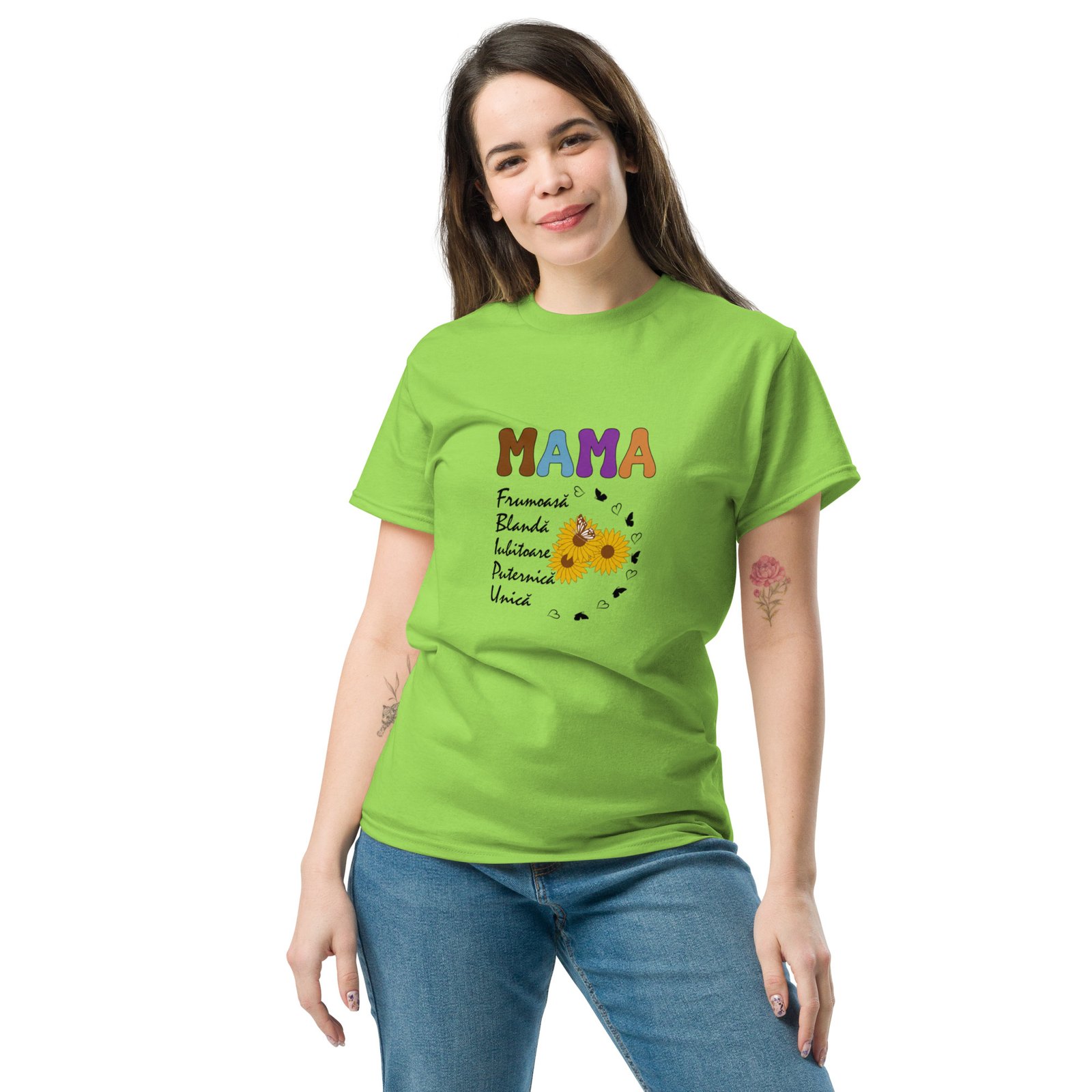 unisex-classic-tee-lime-front-6a59e70cf1759.jpg