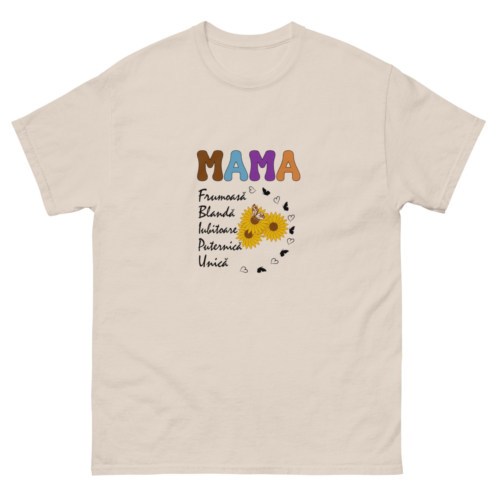 unisex-classic-tee-natural-front-6a59e70cef66f.jpg