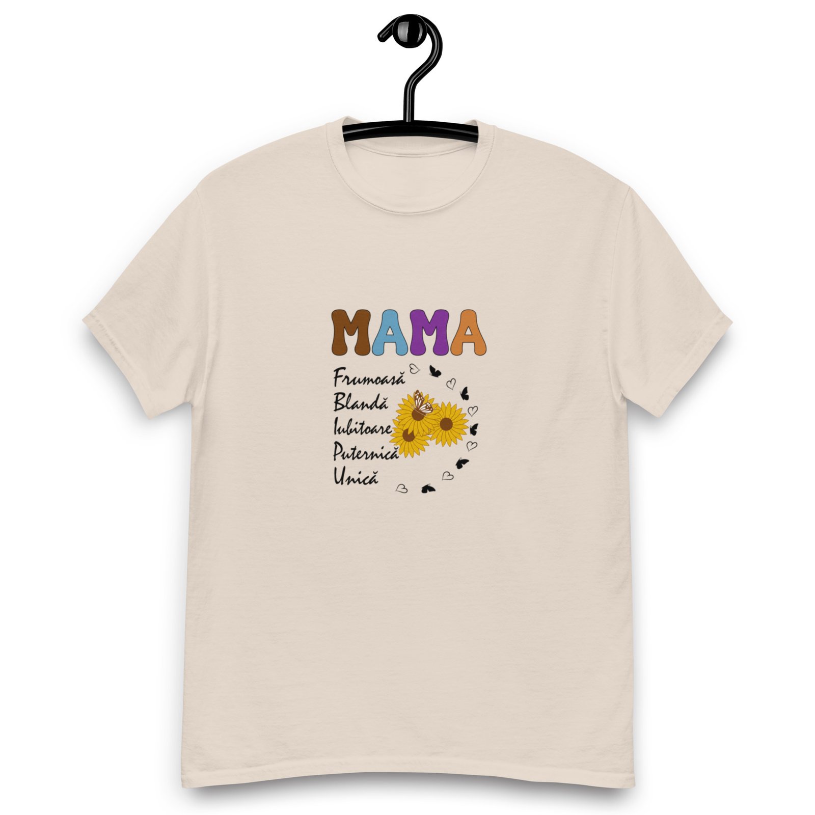 unisex-classic-tee-natural-front-6a59e70cf07fc.jpg