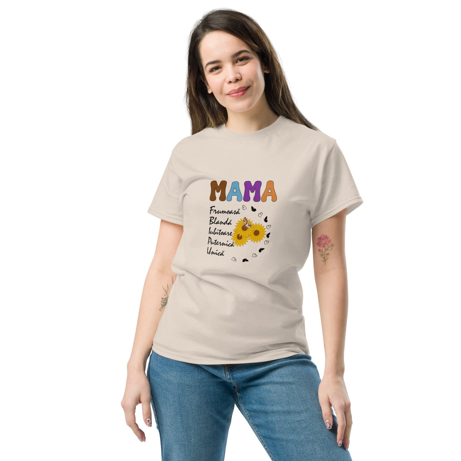 unisex-classic-tee-natural-front-6a59e70cf17a9.jpg