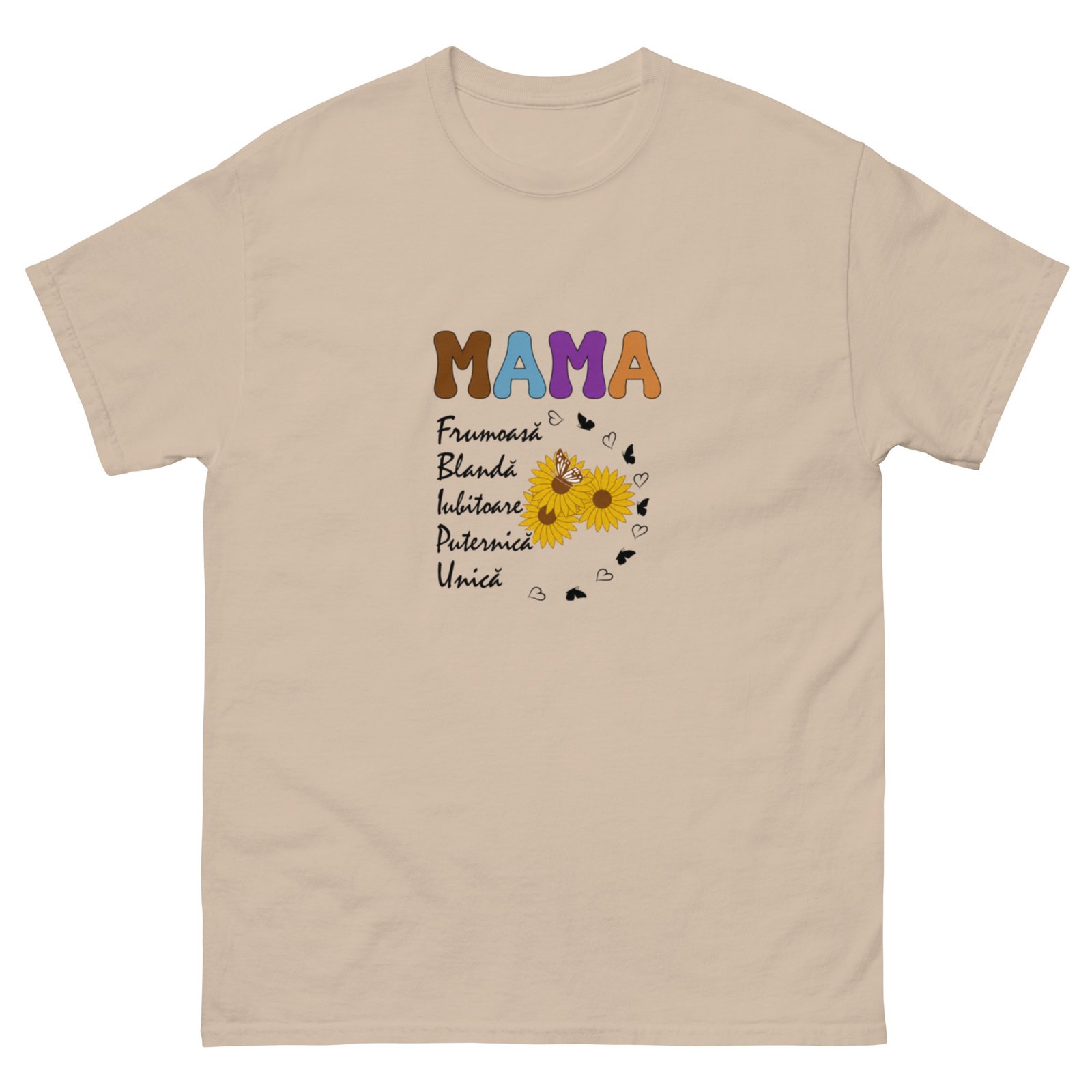 unisex-classic-tee-sand-front-6a59e70cef6bd.jpg