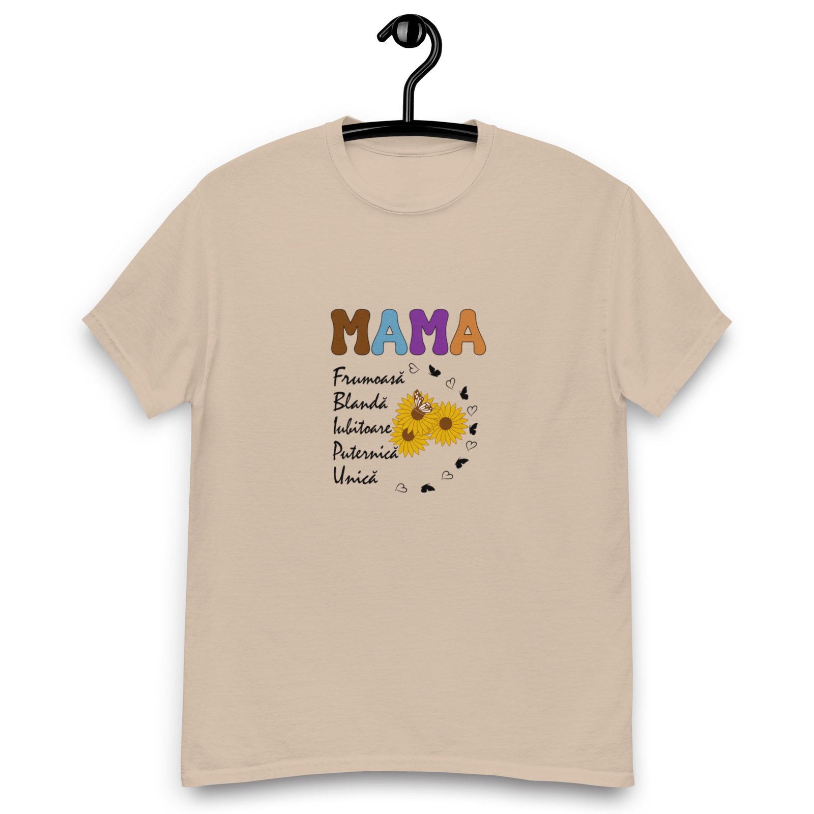 unisex-classic-tee-sand-front-6a59e70cf084f.jpg