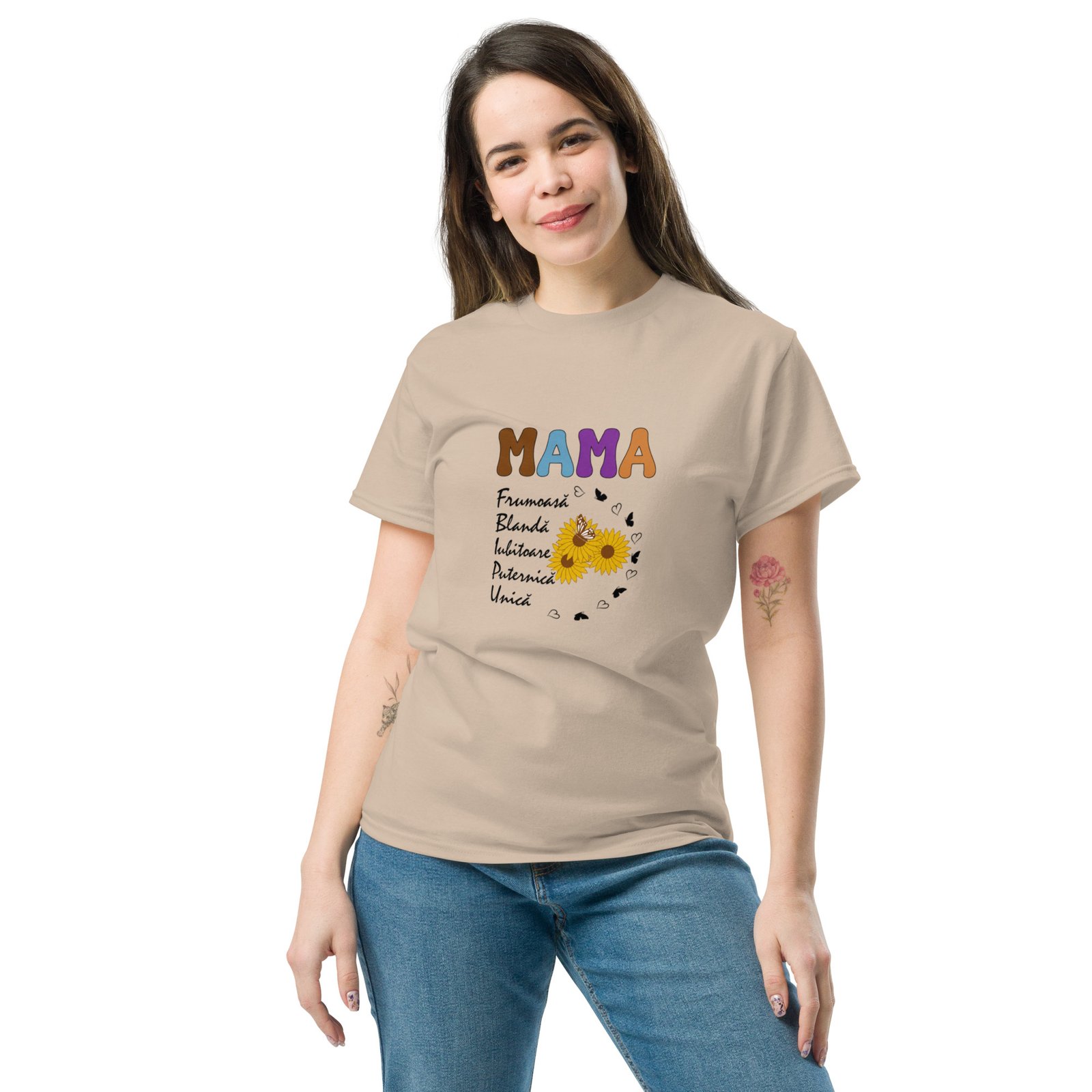unisex-classic-tee-sand-front-6a59e70cf17f6.jpg
