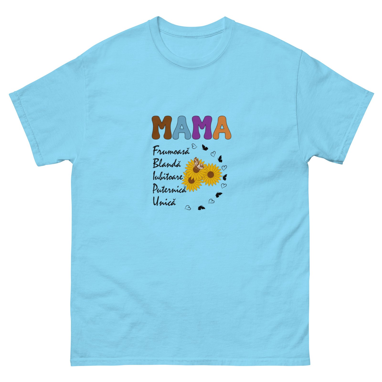 unisex-classic-tee-sky-front-6a59e70cef709.jpg