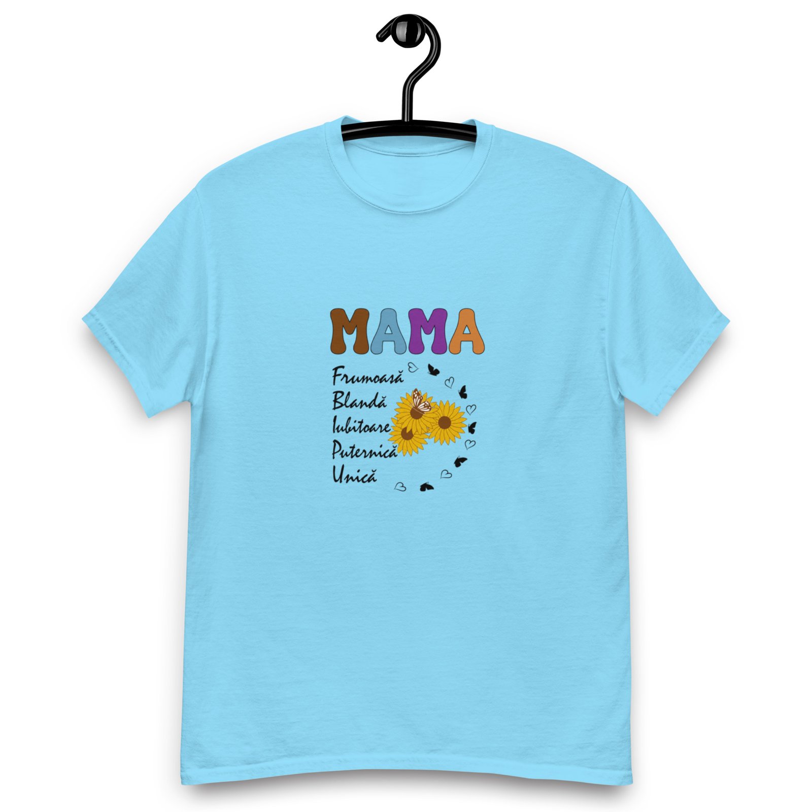 unisex-classic-tee-sky-front-6a59e70cf08a0.jpg