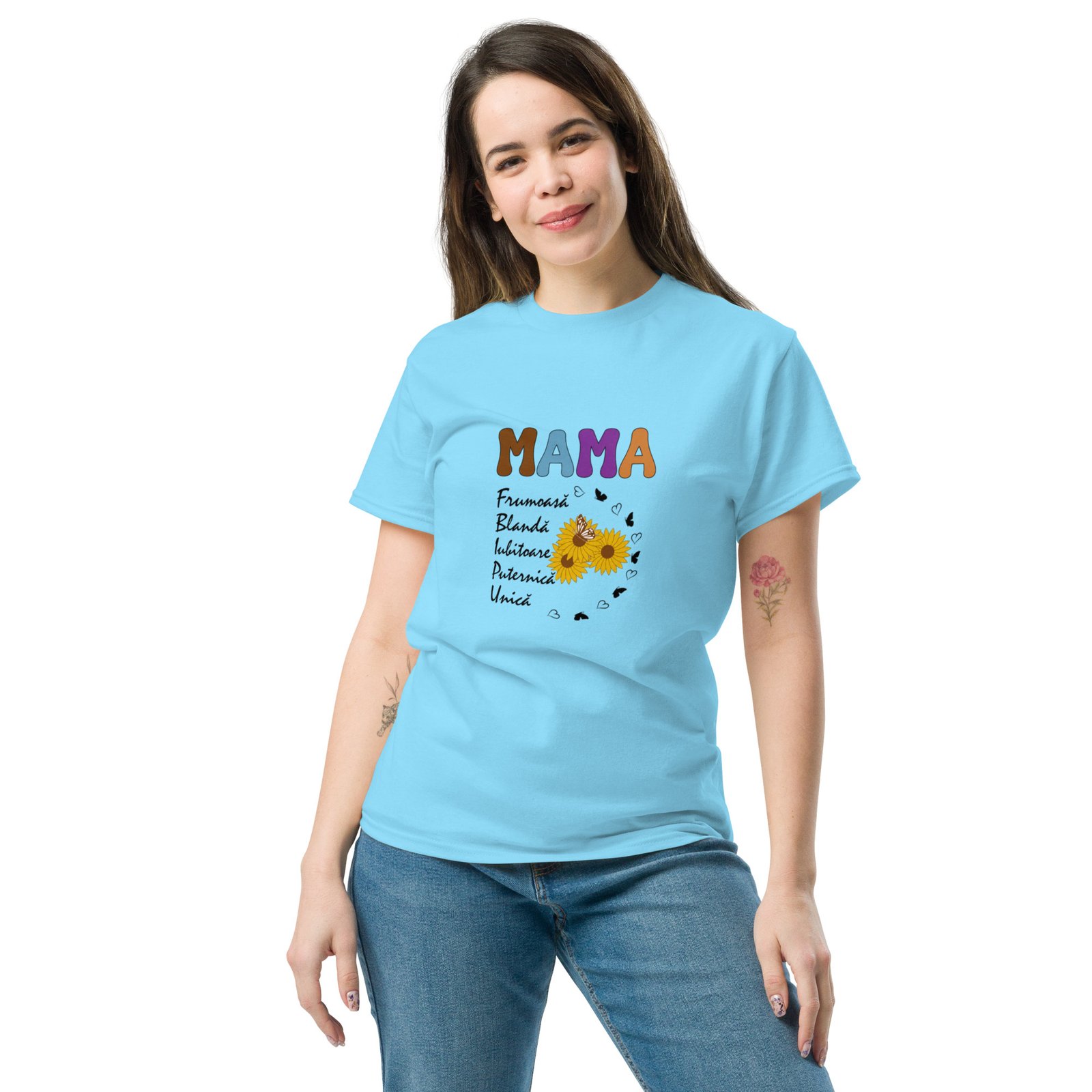 unisex-classic-tee-sky-front-6a59e70cf1840.jpg