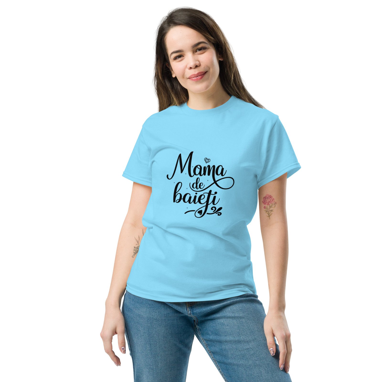 unisex-classic-tee-sky-front-6a59ed66657e2.jpg