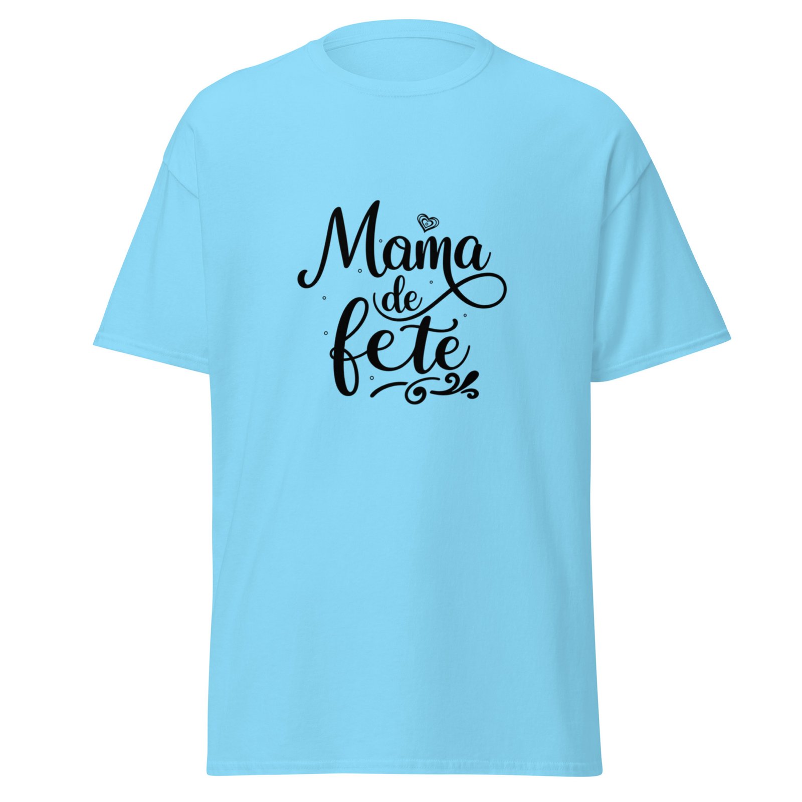 unisex-classic-tee-sky-front-6a5a0260eff7c.jpg