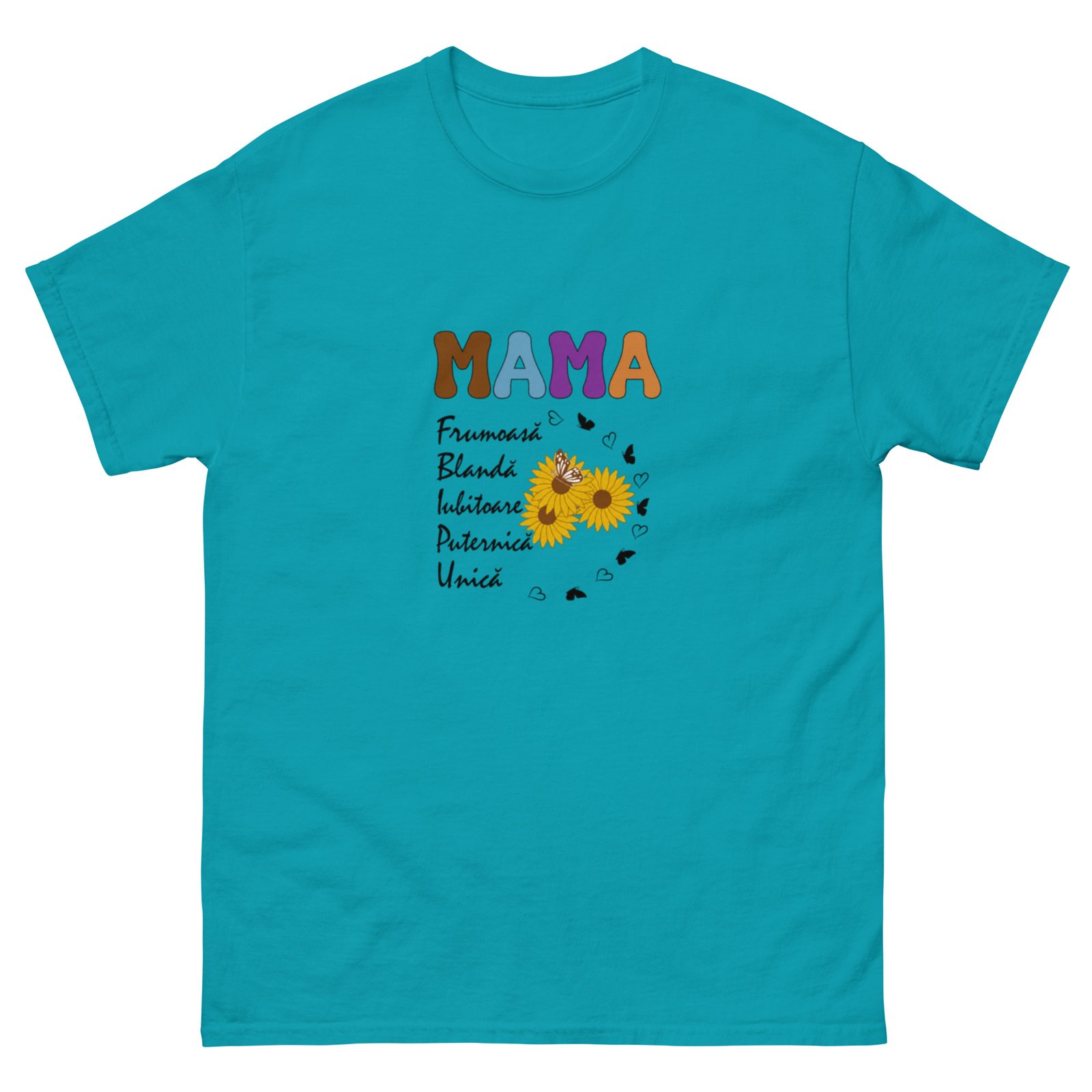 unisex-classic-tee-tropical-blue-front-6a59e70cef8aa.jpg