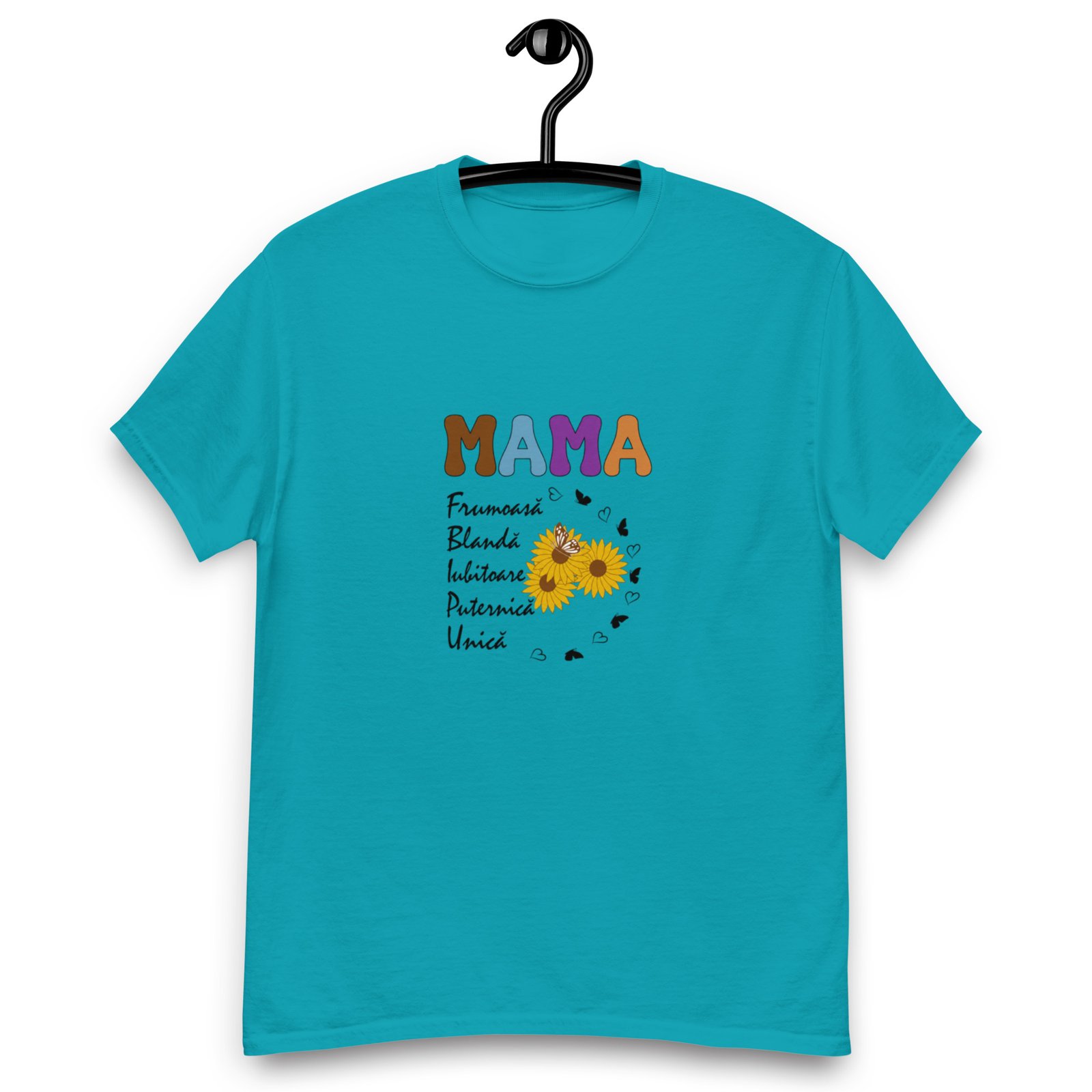 unisex-classic-tee-tropical-blue-front-6a59e70cf0a35.jpg