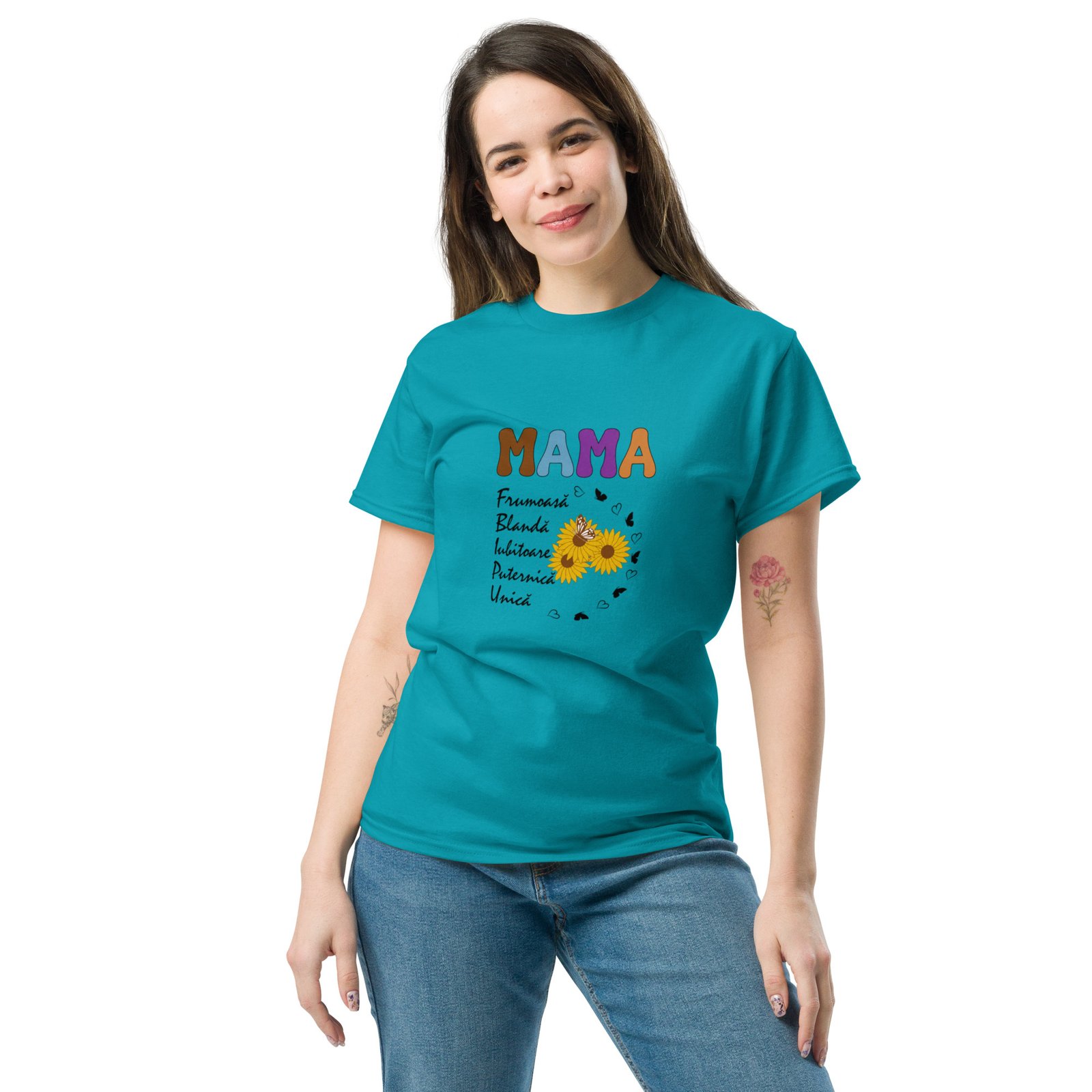 unisex-classic-tee-tropical-blue-front-6a59e70cf19ba.jpg
