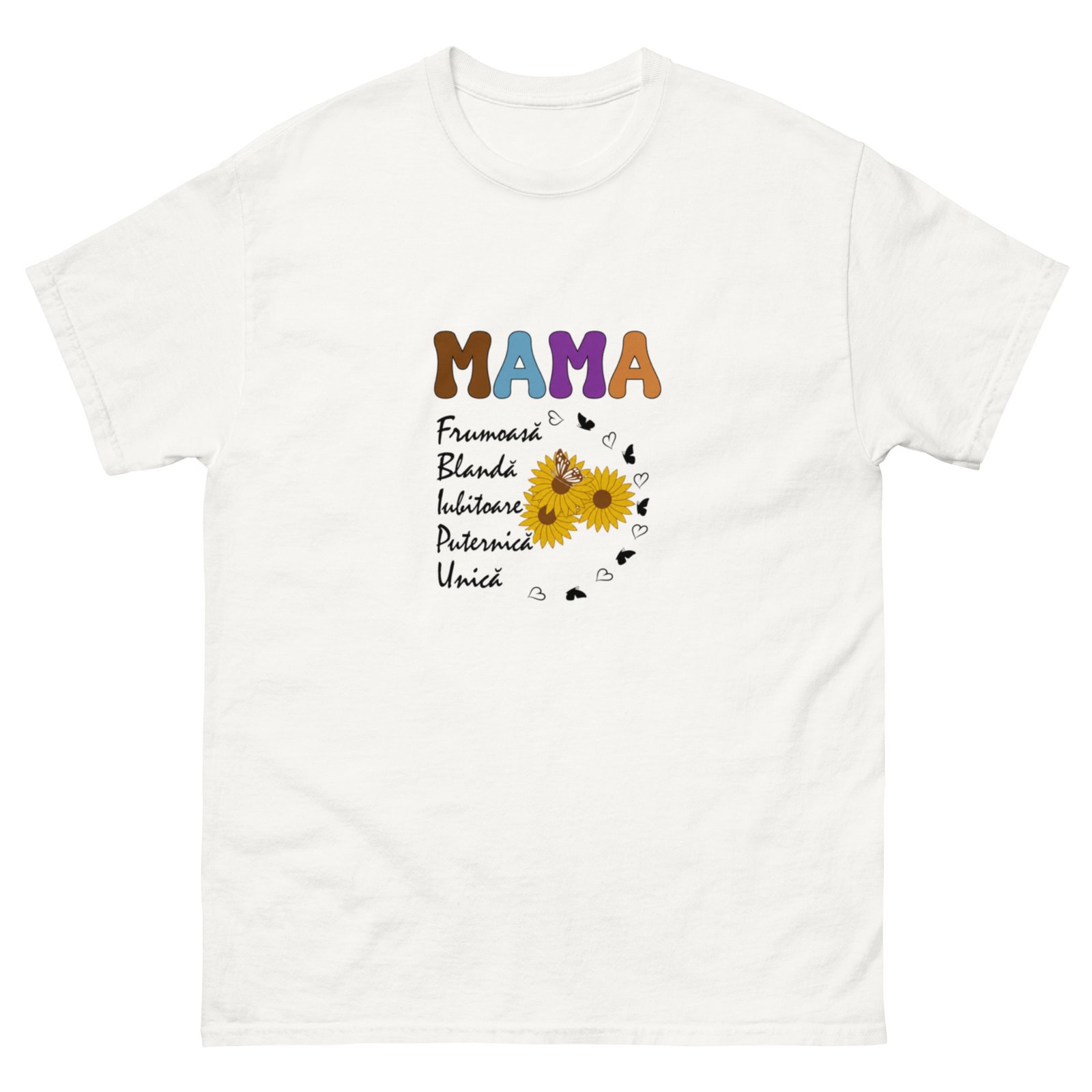 unisex-classic-tee-white-front-6a59e70cef757.jpg